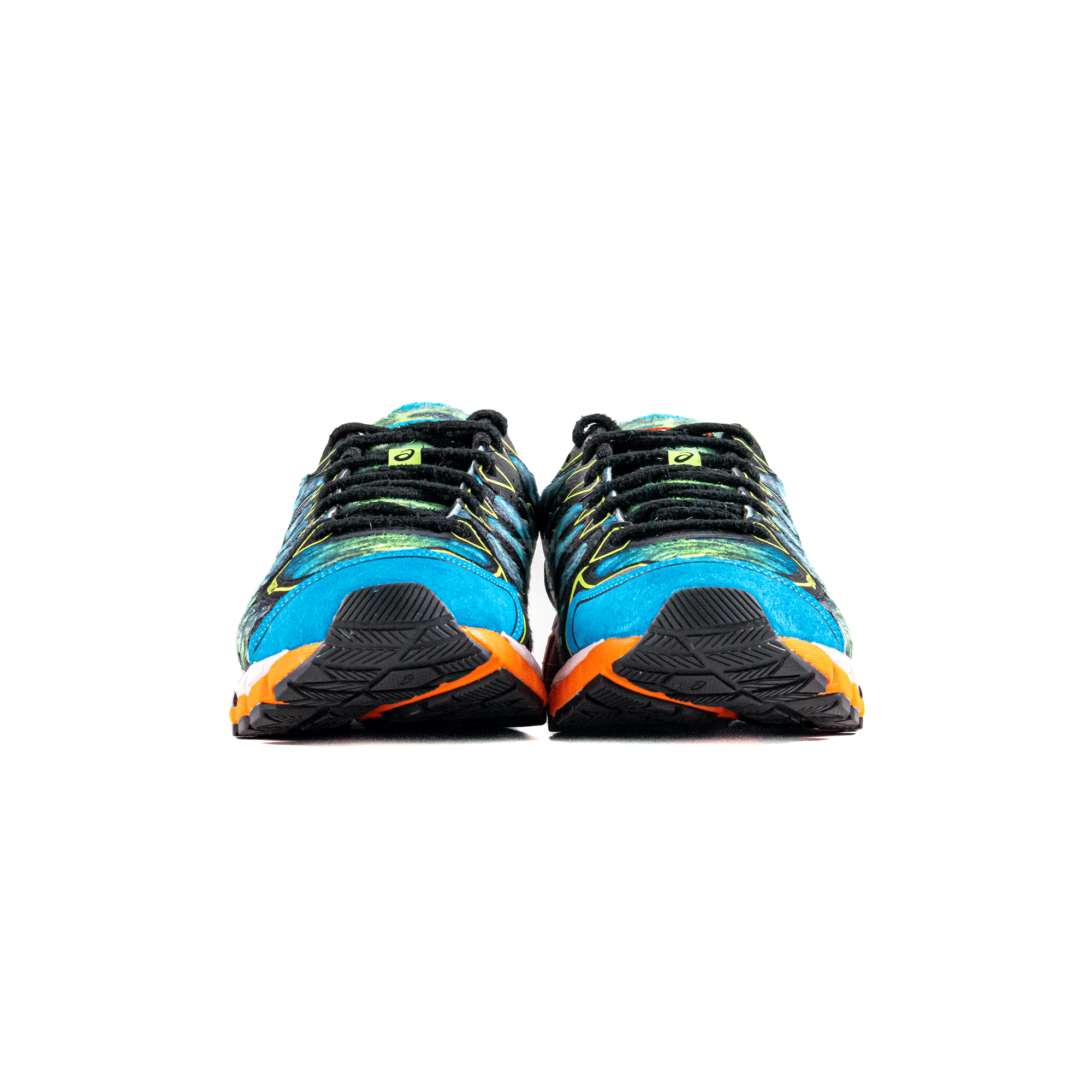 ASICS Gel - Kayano 20 KENZO Digital Aqua (2024)