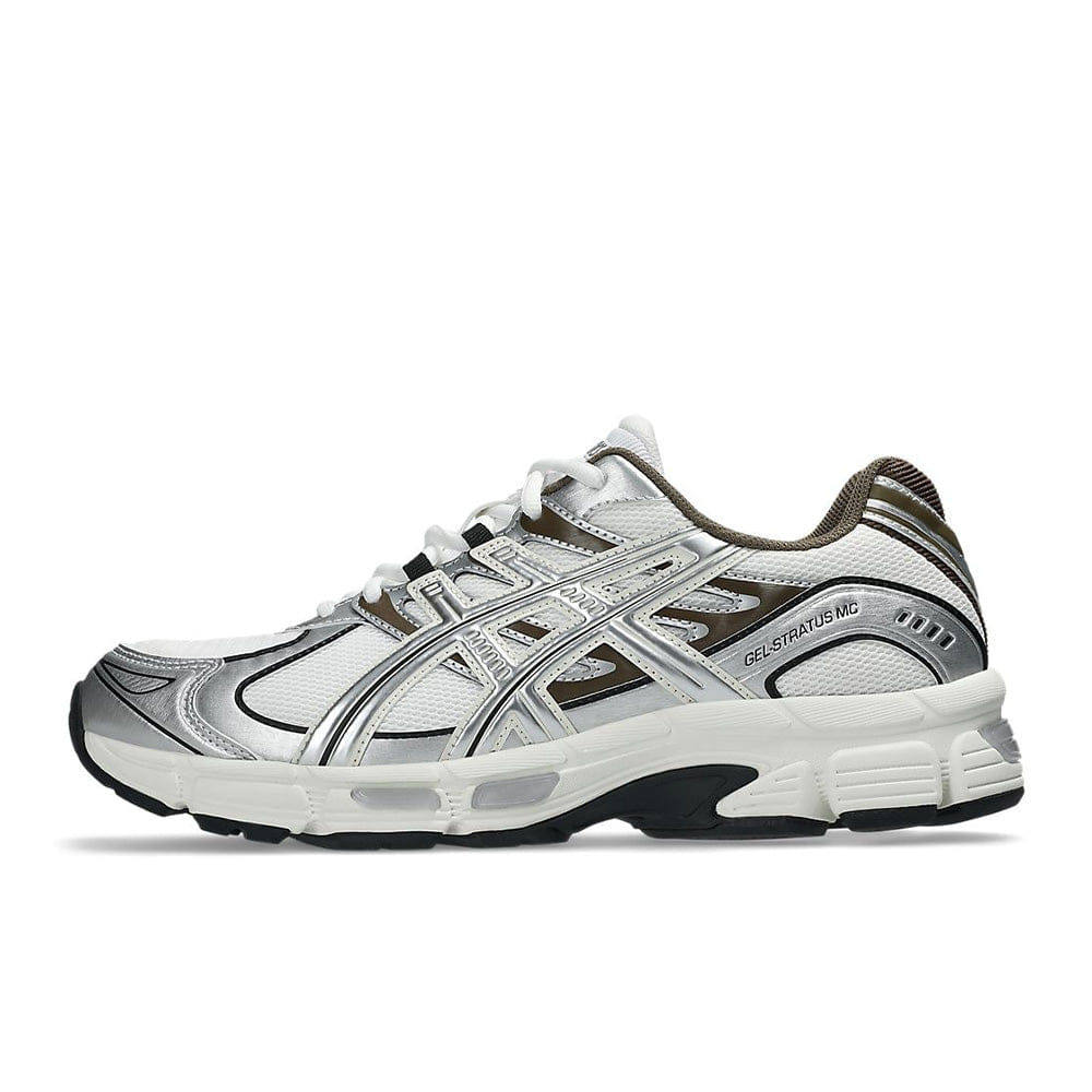 ASICS UNISEX GEL - STRATUS MC