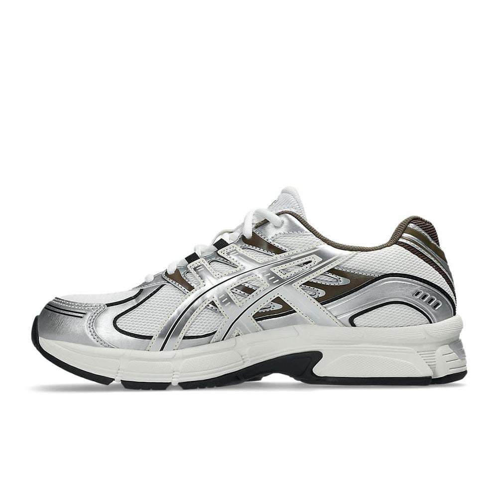 ASICS UNISEX GEL - STRATUS MC