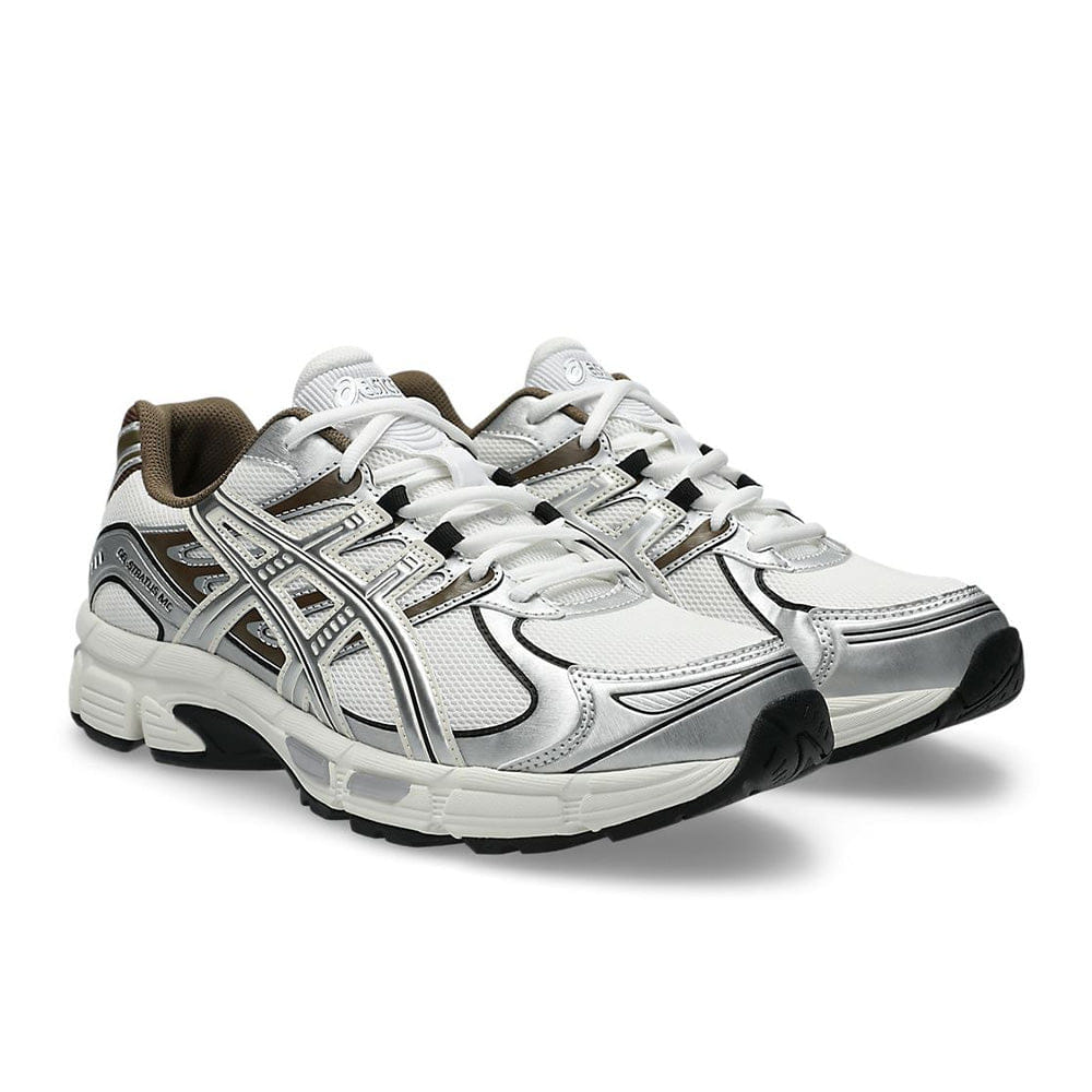 ASICS UNISEX GEL - STRATUS MC
