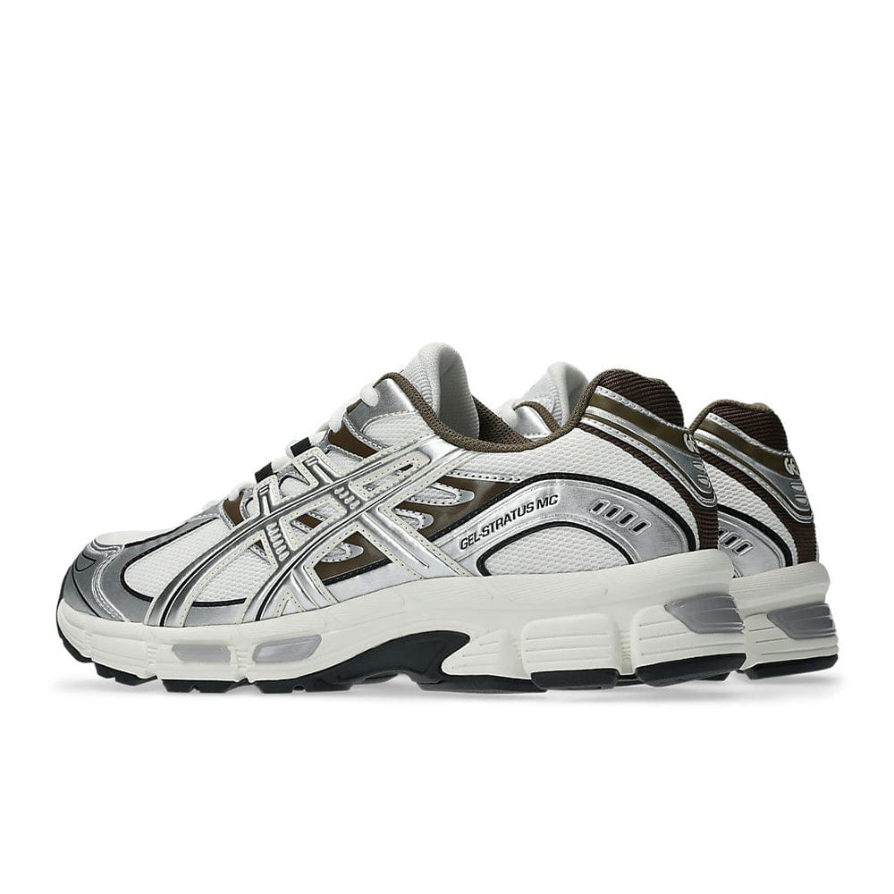 ASICS UNISEX GEL - STRATUS MC