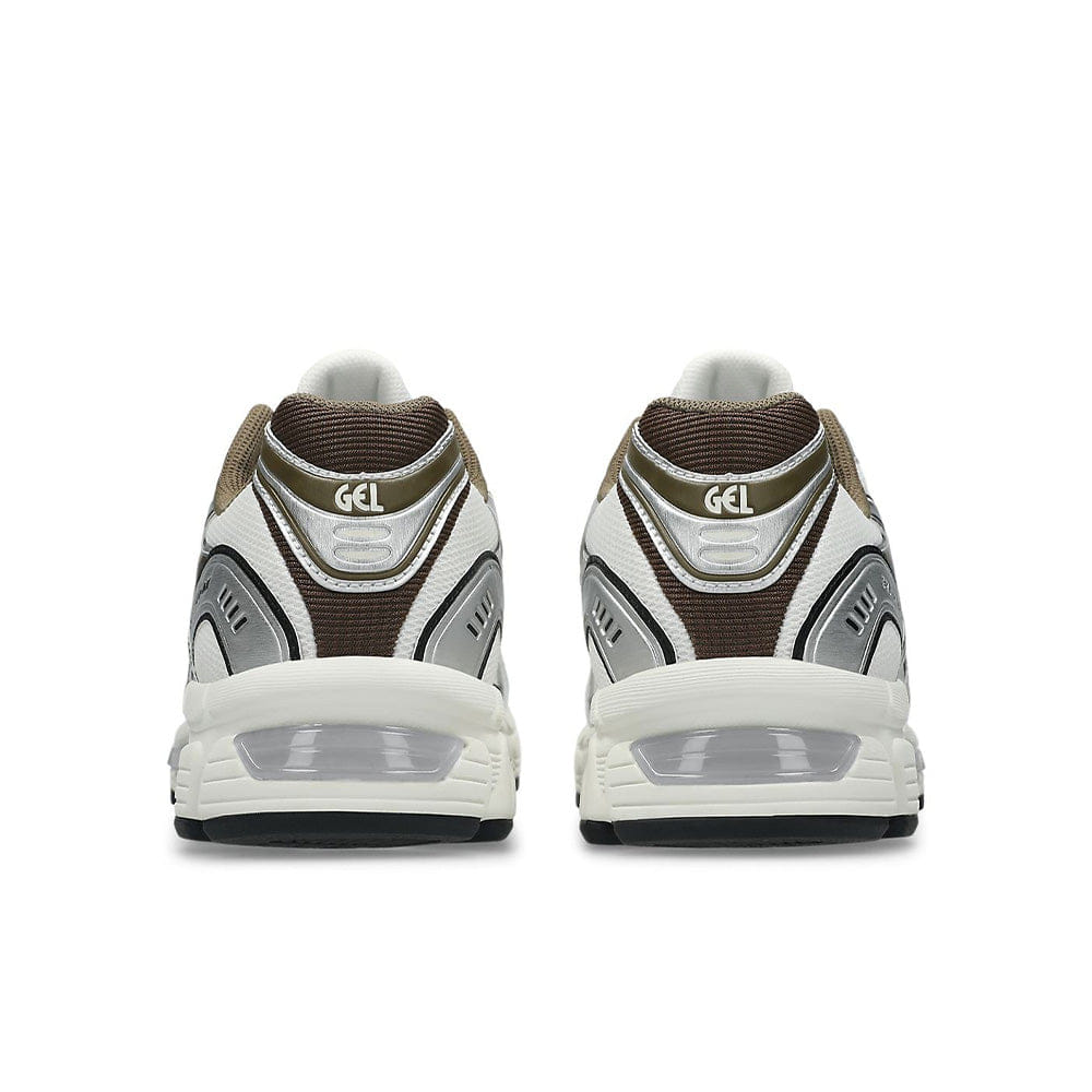 ASICS UNISEX GEL - STRATUS MC