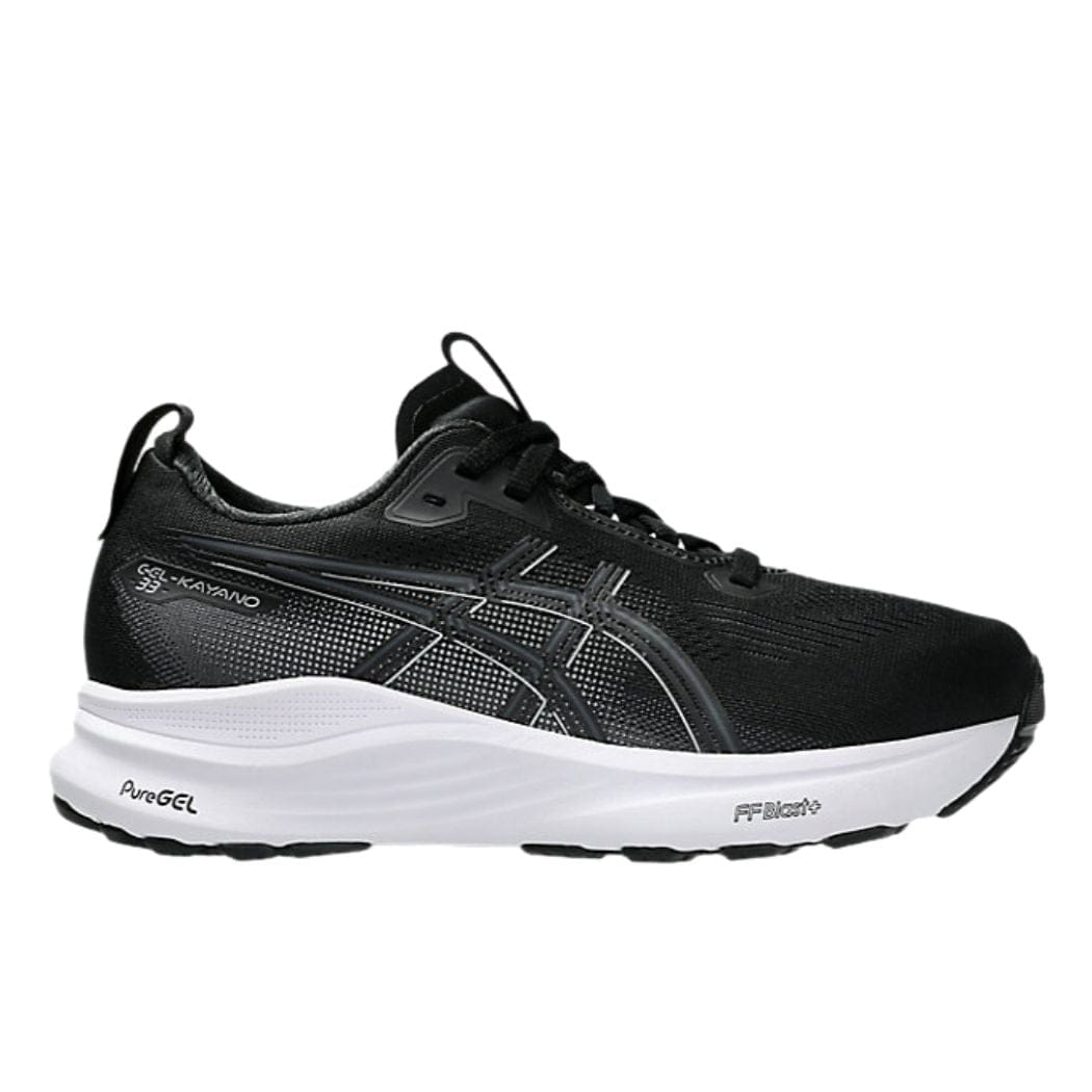 asics Gel - Kayano 33 GS Kids Shoes