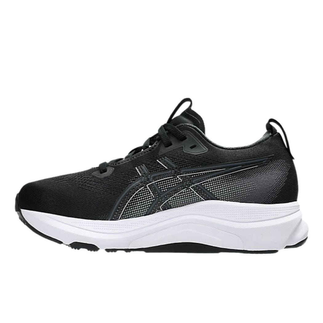 asics Gel - Kayano 33 GS Kids Shoes
