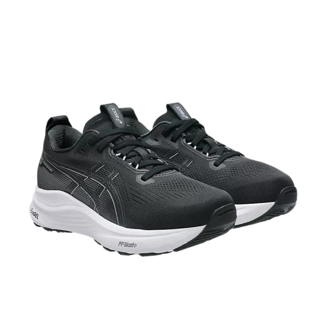 asics Gel - Kayano 33 GS Kids Shoes