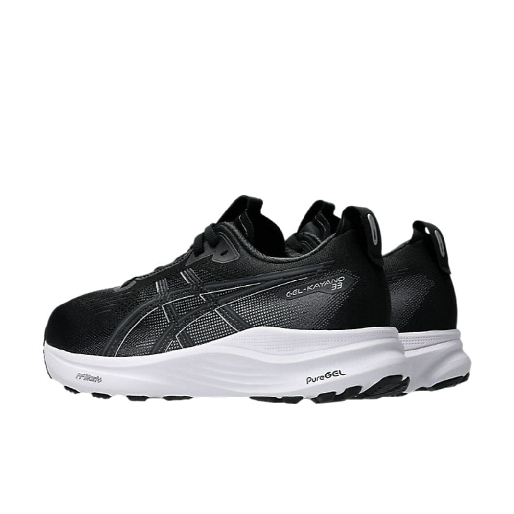 asics Gel - Kayano 33 GS Kids Shoes