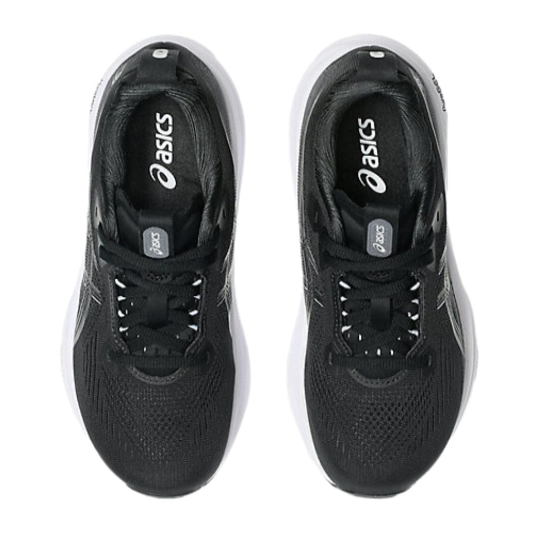 asics Gel - Kayano 33 GS Kids Shoes