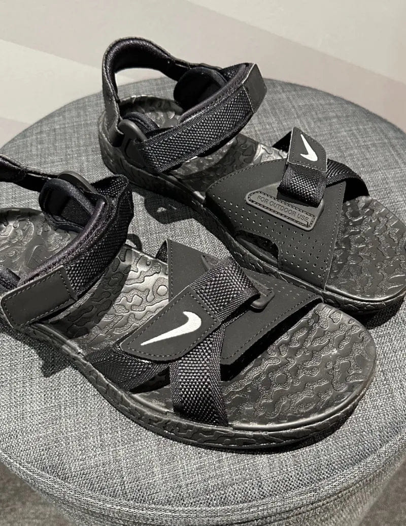 NIKE ACG AIR DESCHUTZ+ 【DO8951 - 001】