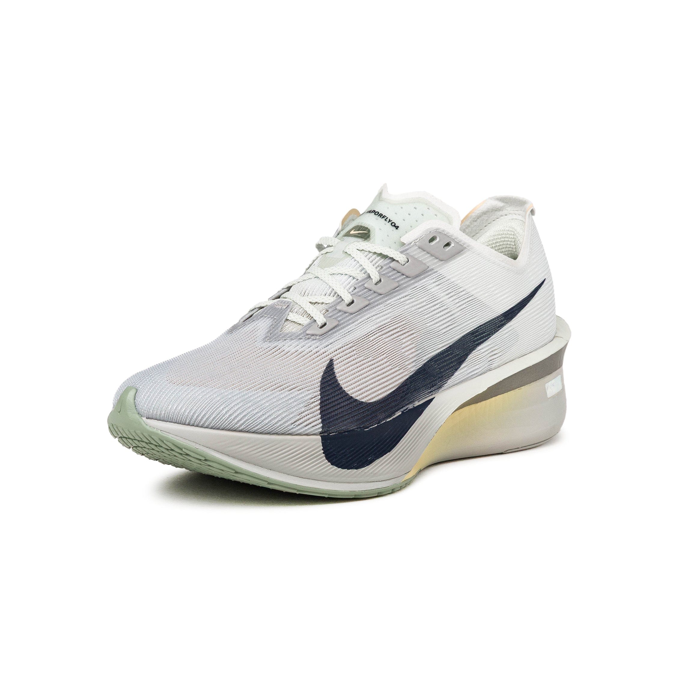 Nike ZoomX Vaporfly Next% 4 Flyknit