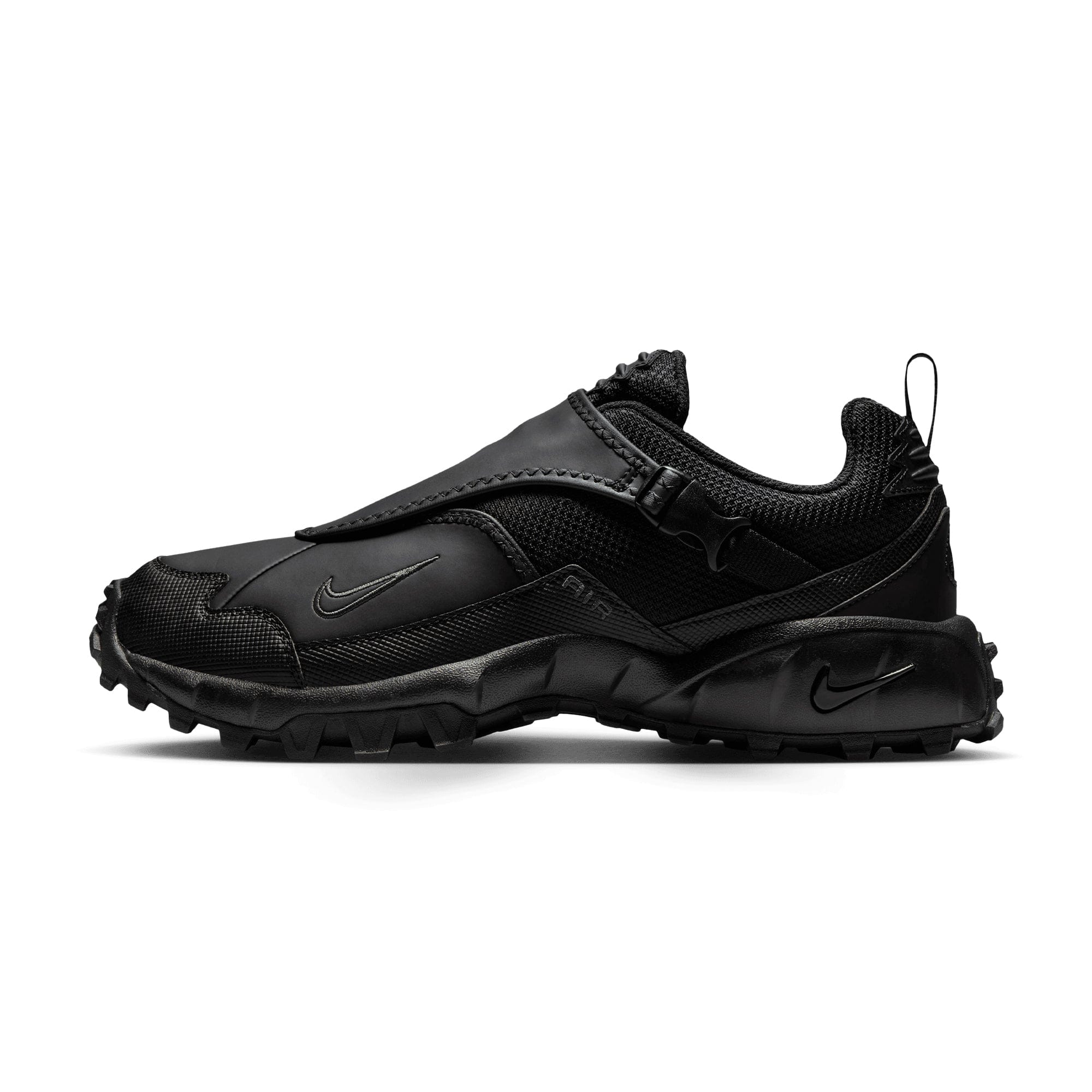Nike ACG Phassad BLACK HM7133 - 002
