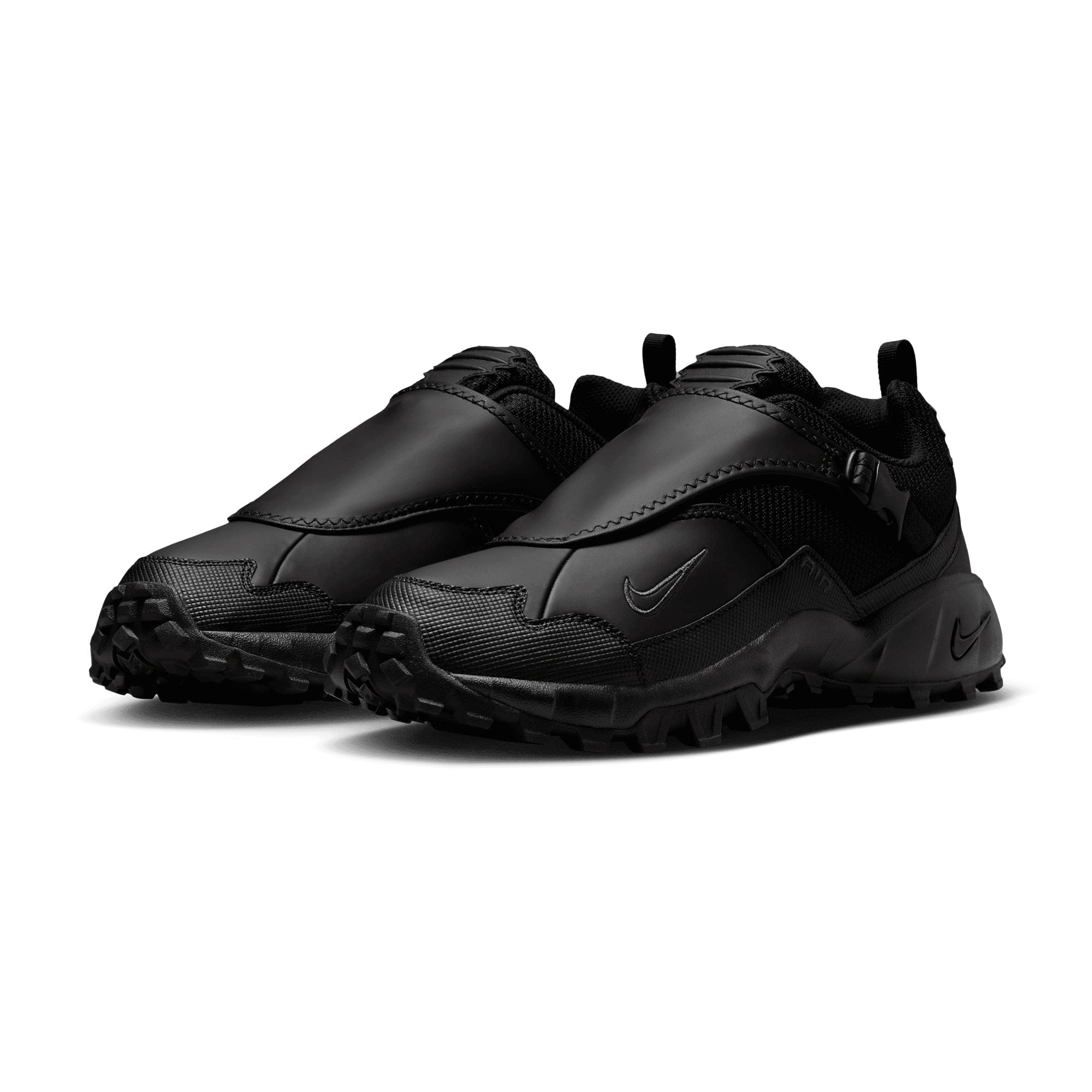 Nike ACG Phassad BLACK HM7133 - 002