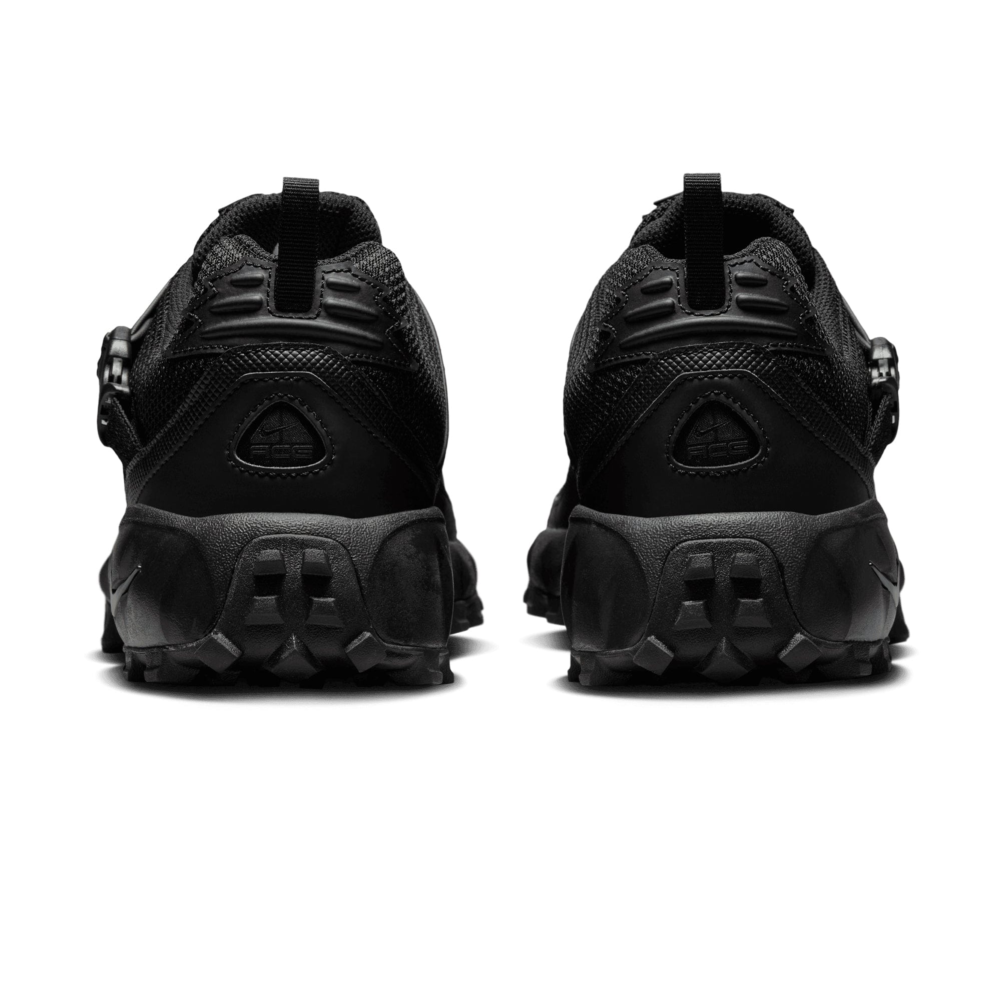 Nike ACG Phassad BLACK HM7133 - 002