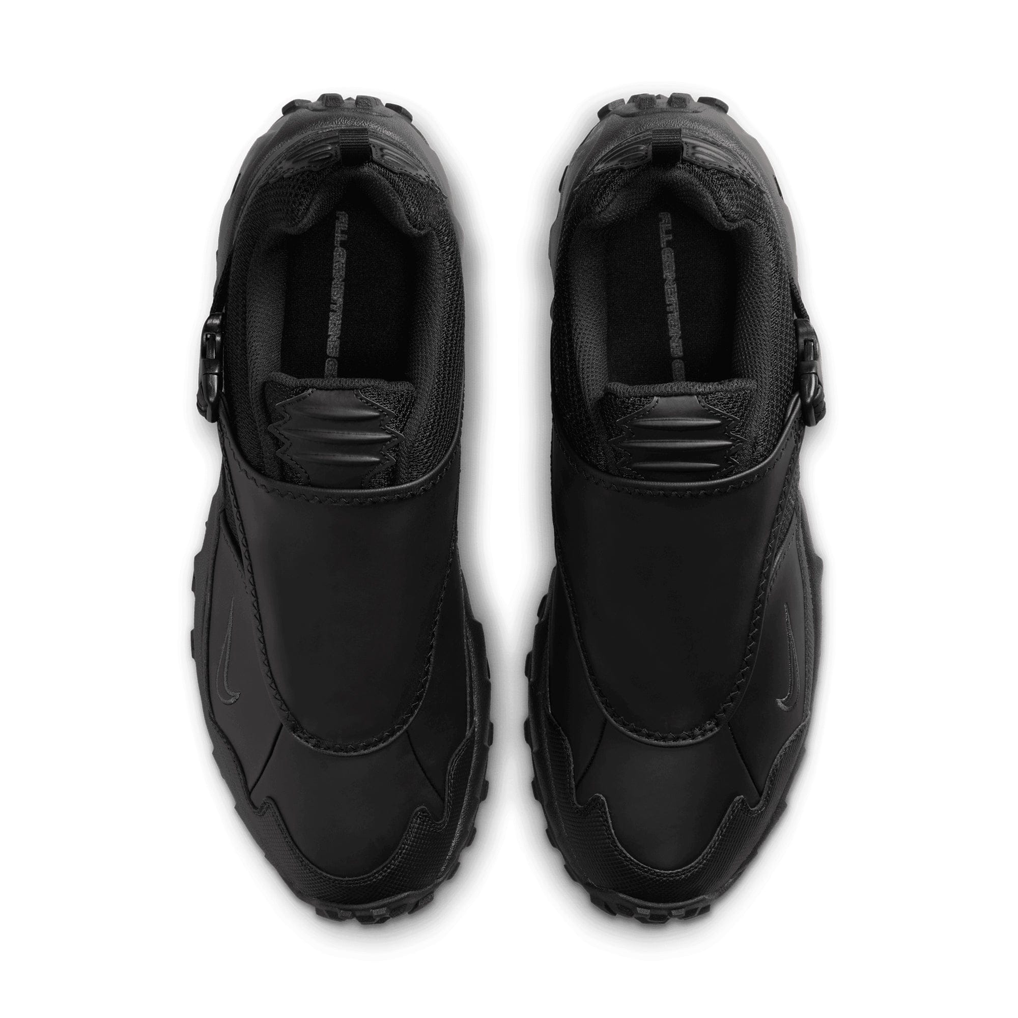 Nike ACG Phassad BLACK HM7133 - 002