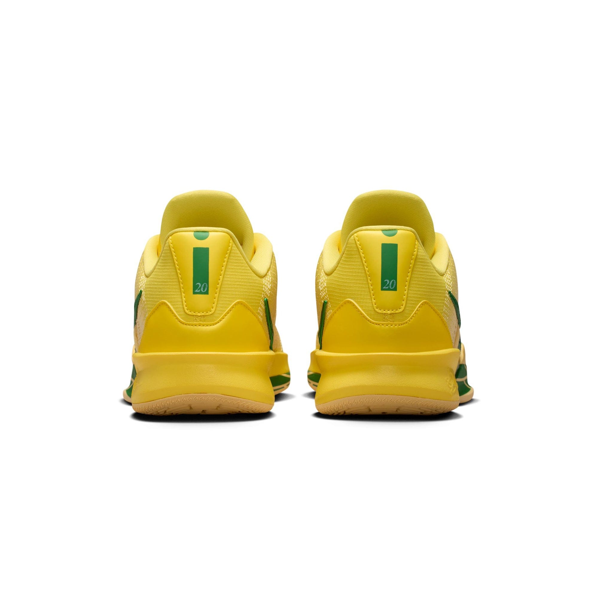 Nike Womens Sabrina 3 OR Shoes