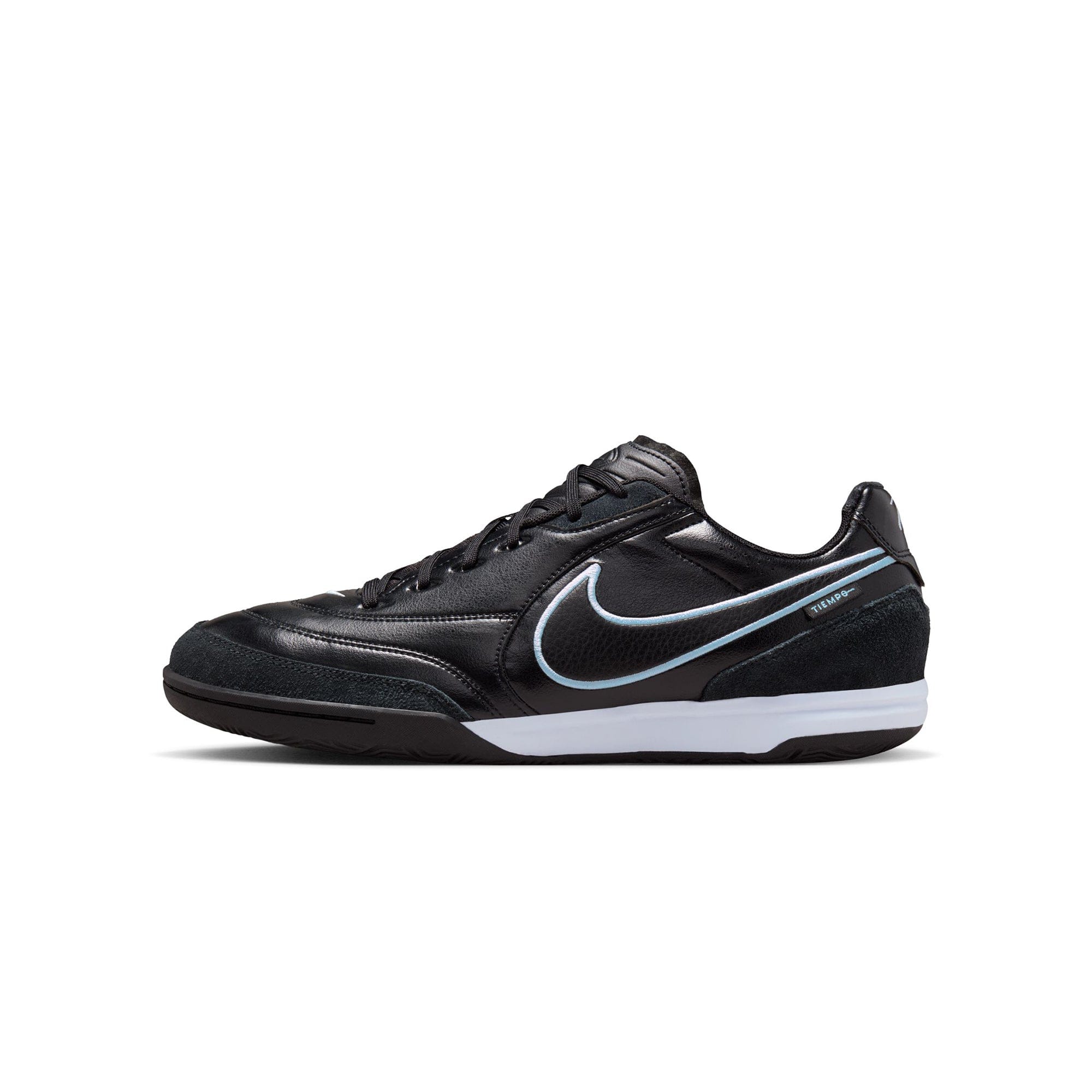 Nike Mens Tiempo Streetgato Shoes