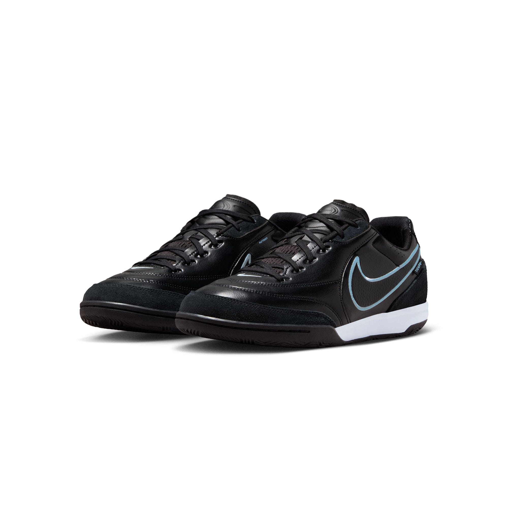 Nike Mens Tiempo Streetgato Shoes