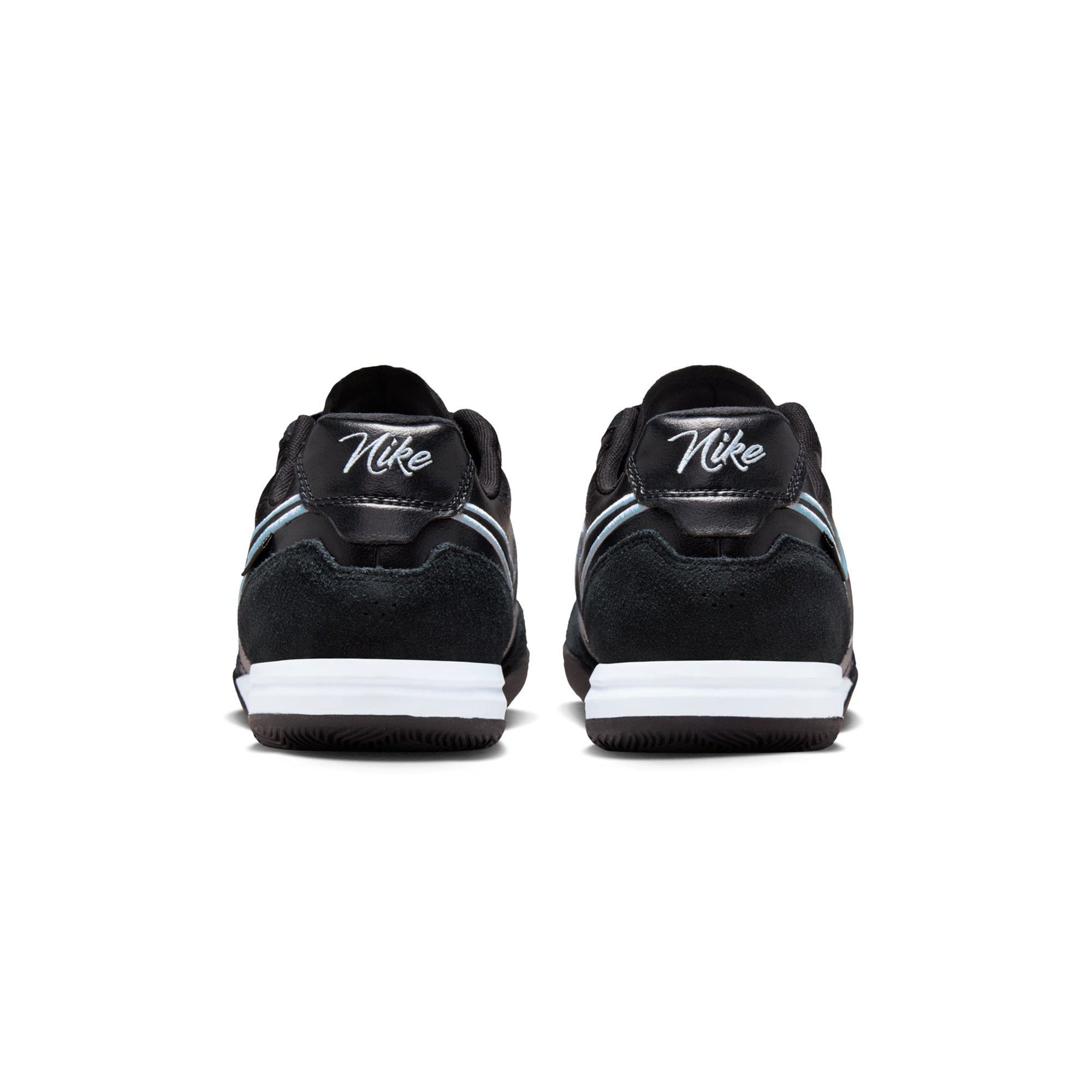 Nike Mens Tiempo Streetgato Shoes