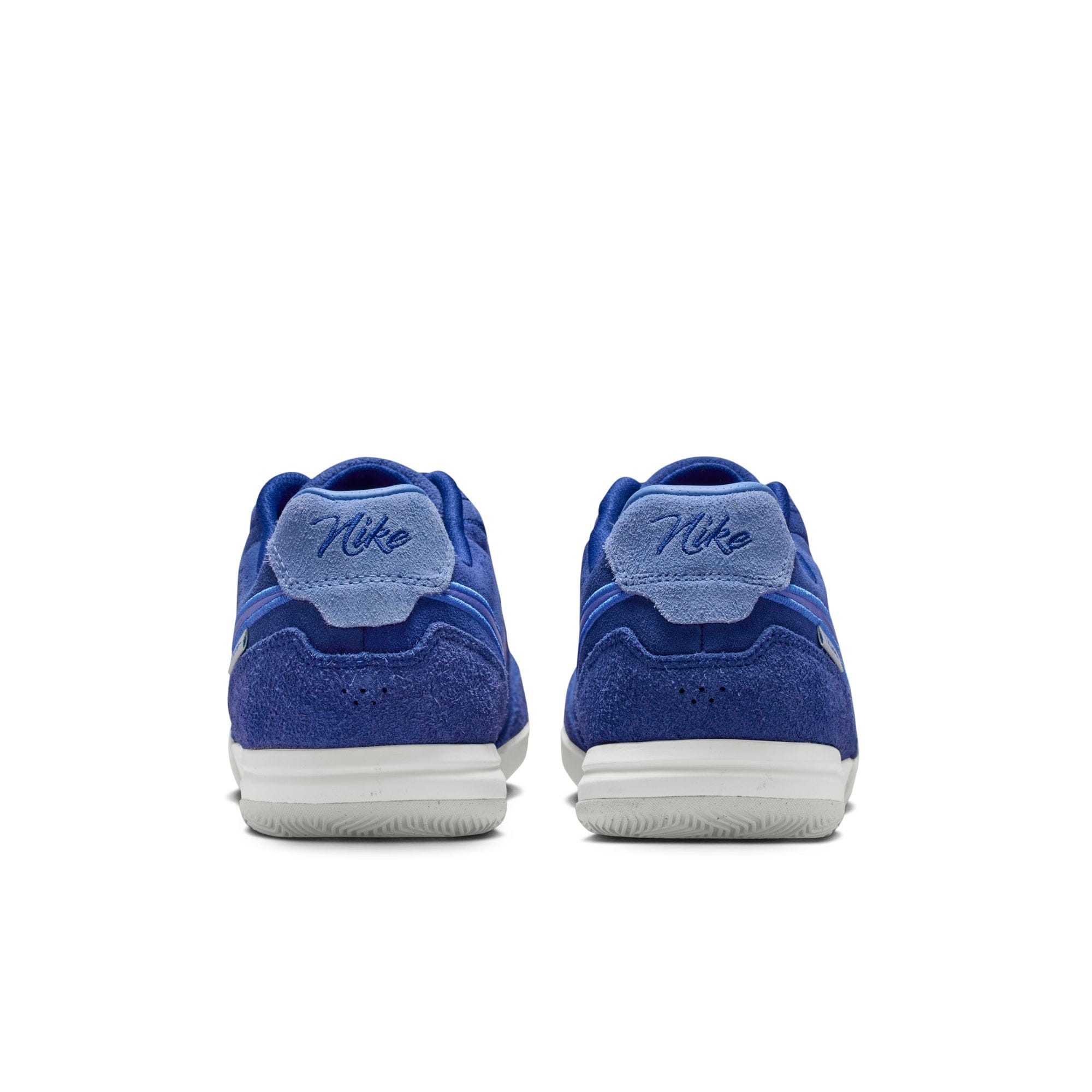 Nike Mens Tiempo Streetgato PRM Shoes