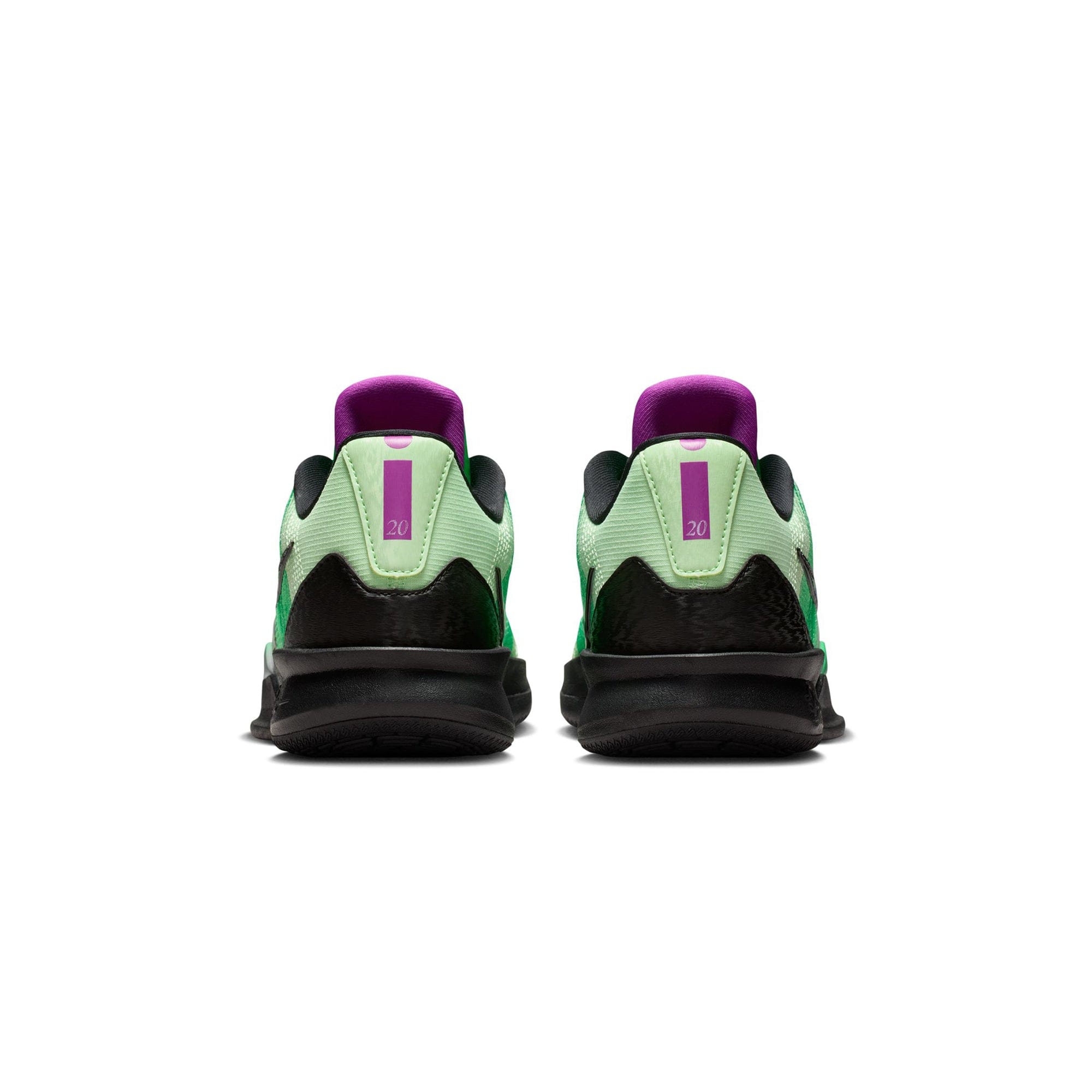 Nike Womens Sabrina 3 Gamer Shoes