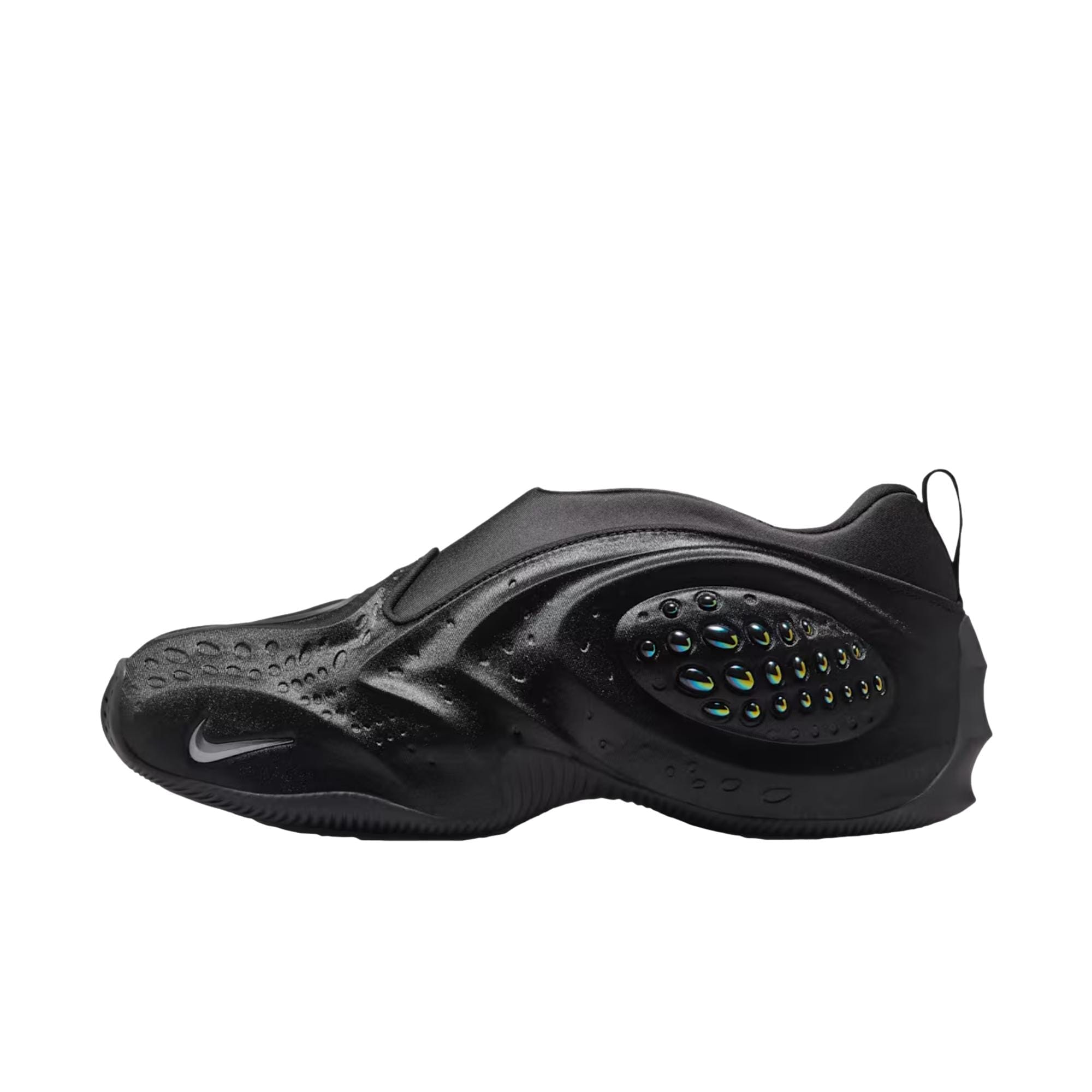 Nike First Sight Shadow SP Black / Multi - Color HQ2410 - 001 Women's