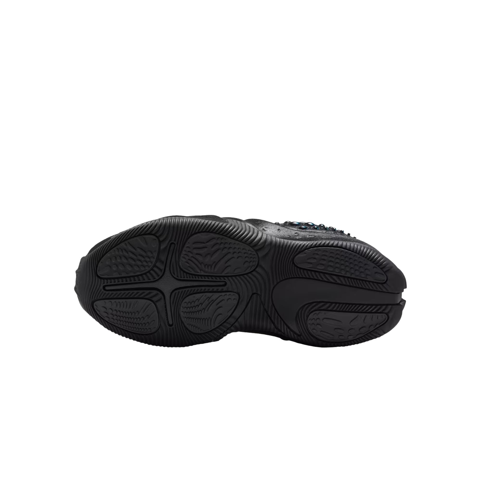 Nike First Sight Shadow SP Black / Multi - Color HQ2410 - 001 Women's