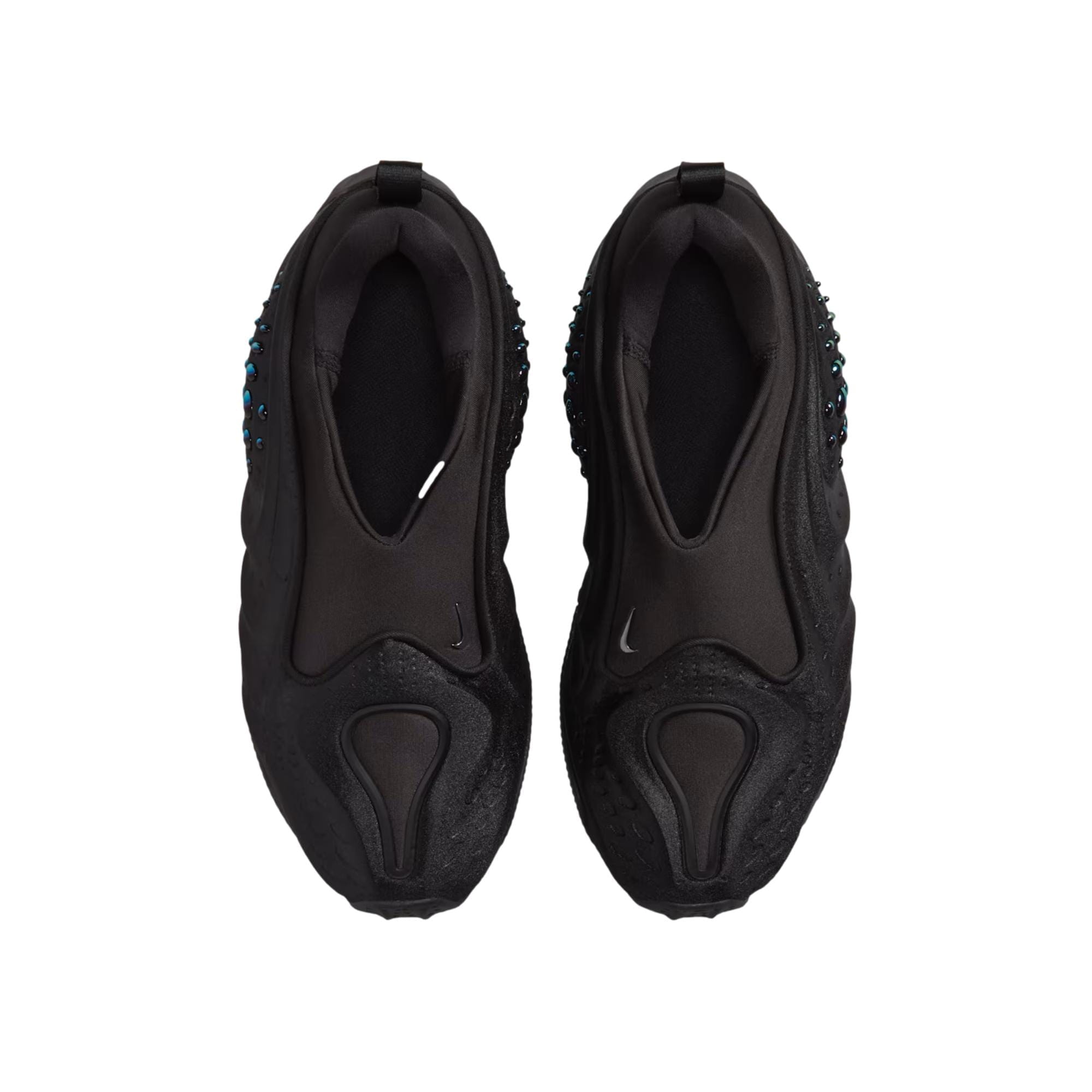 Nike First Sight Shadow SP Black / Multi - Color HQ2410 - 001 Women's