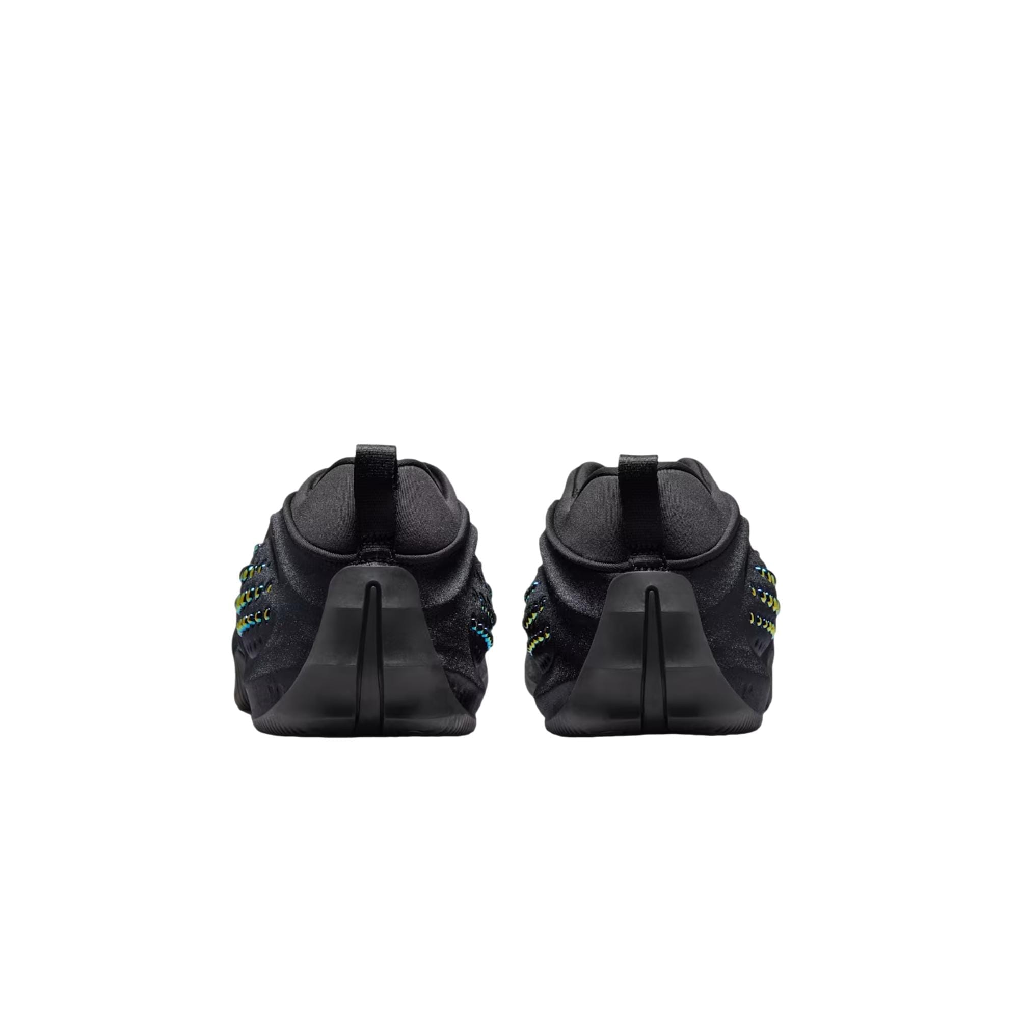 Nike First Sight Shadow SP Black / Multi - Color HQ2410 - 001 Women's