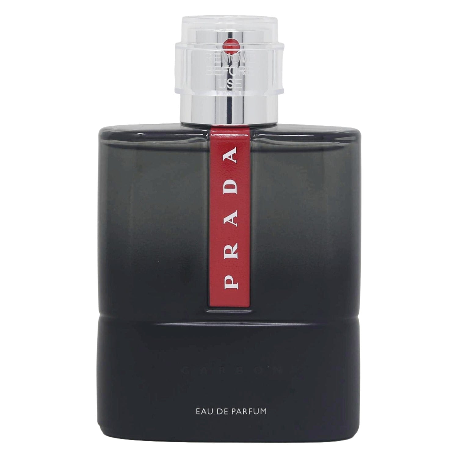 Prada Luna Rossa Carbon Eau de Parfum for Men