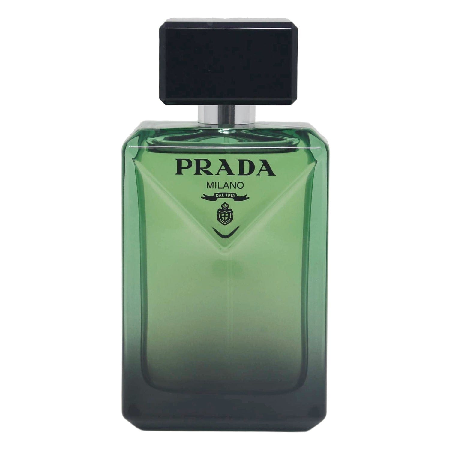 Prada Paradigme Eau de Parfum for Men