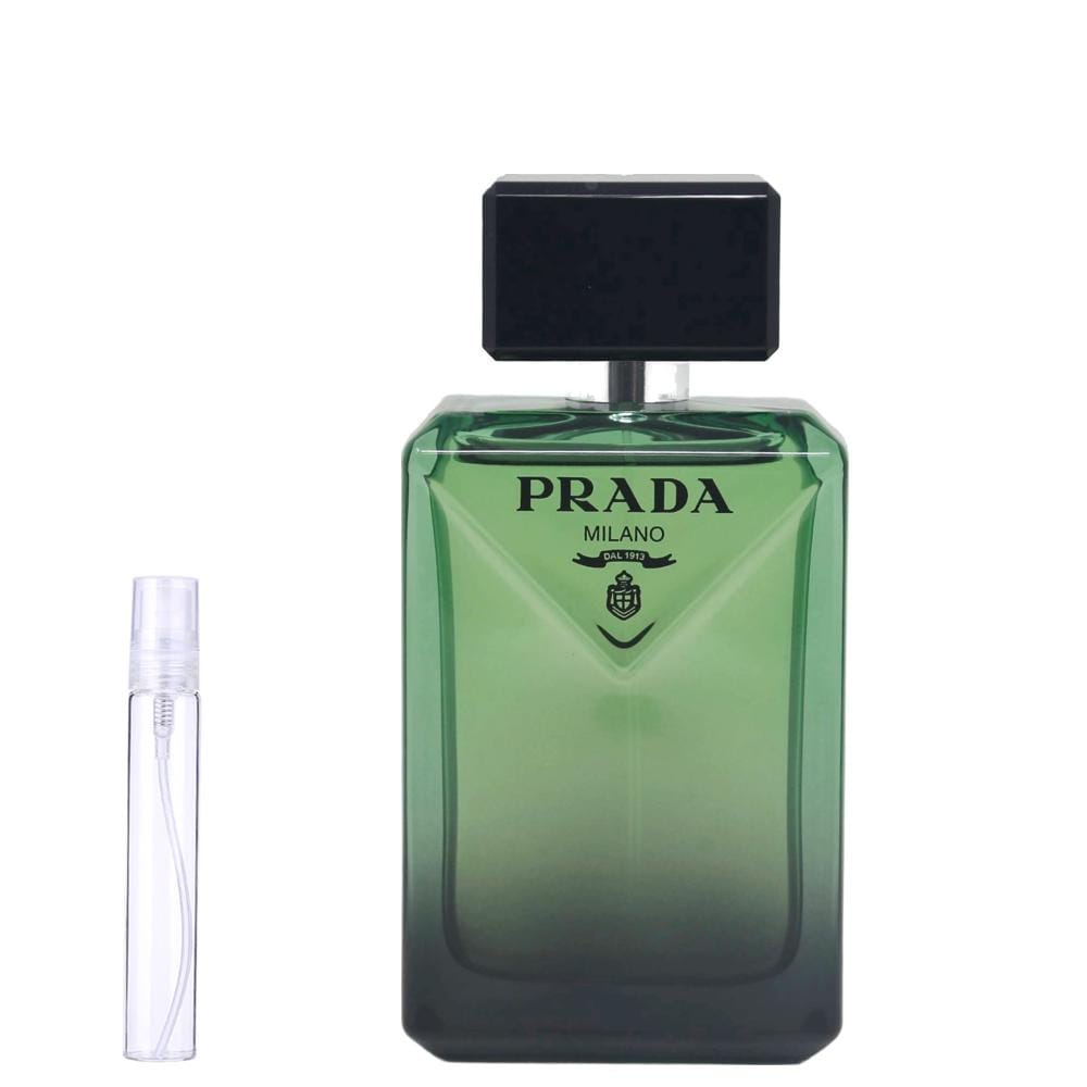 Prada Paradigme Eau de Parfum for Men