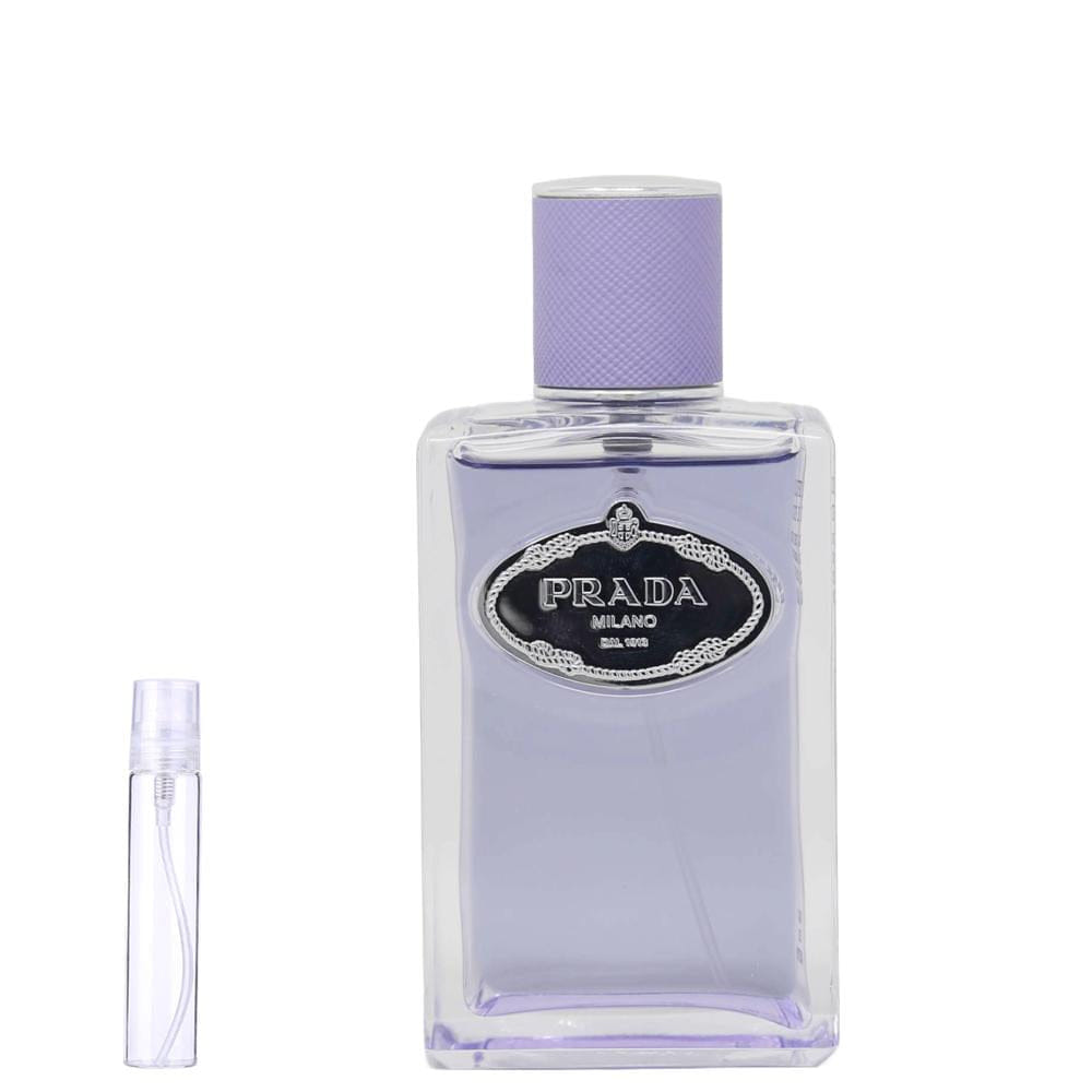 Prada Infusion de Figue Eau de Parfum Unisex