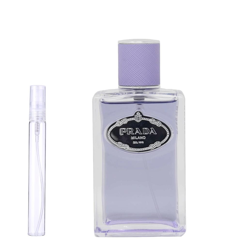 Prada Infusion de Figue Eau de Parfum Unisex
