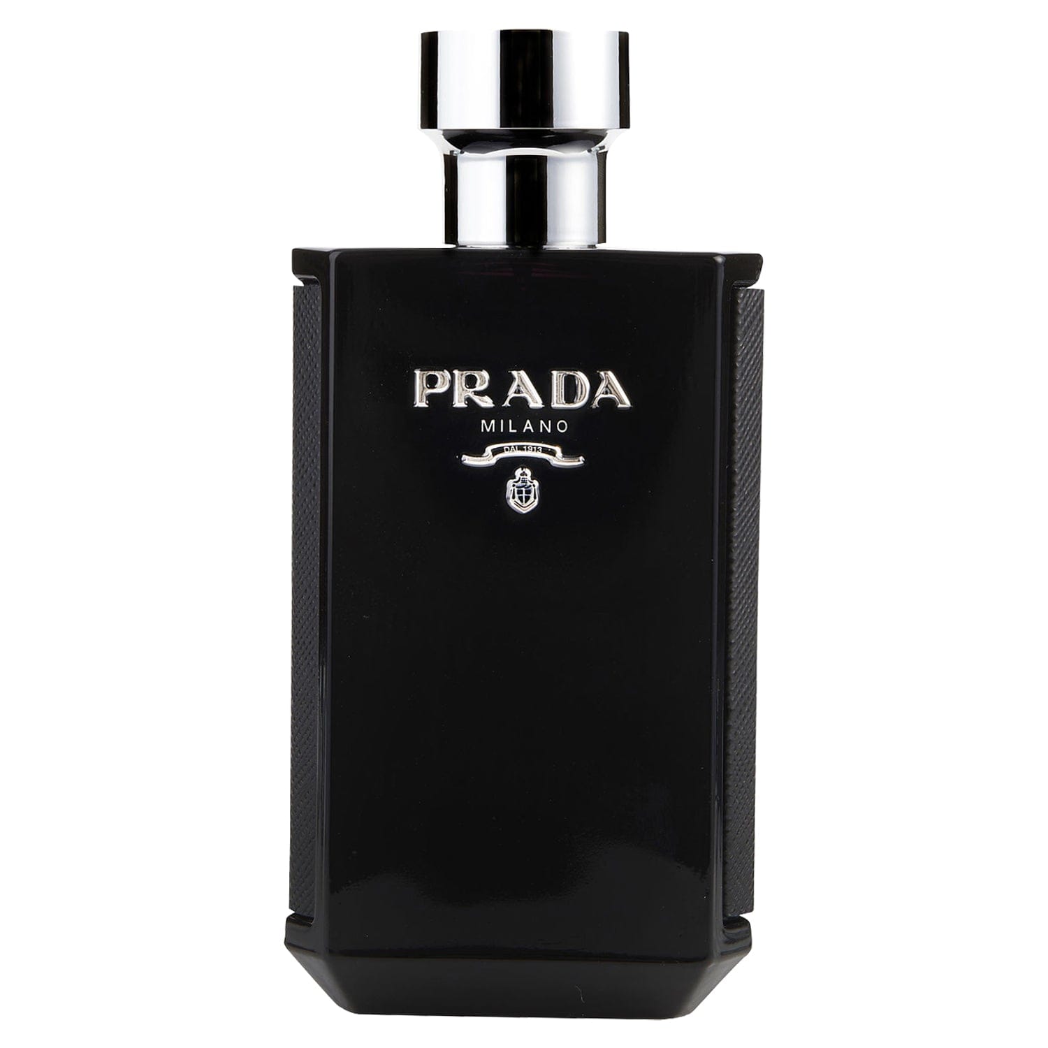 Prada L'Homme Intense Eau de Parfum
