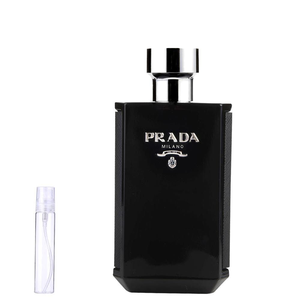 Prada L'Homme Intense Eau de Parfum