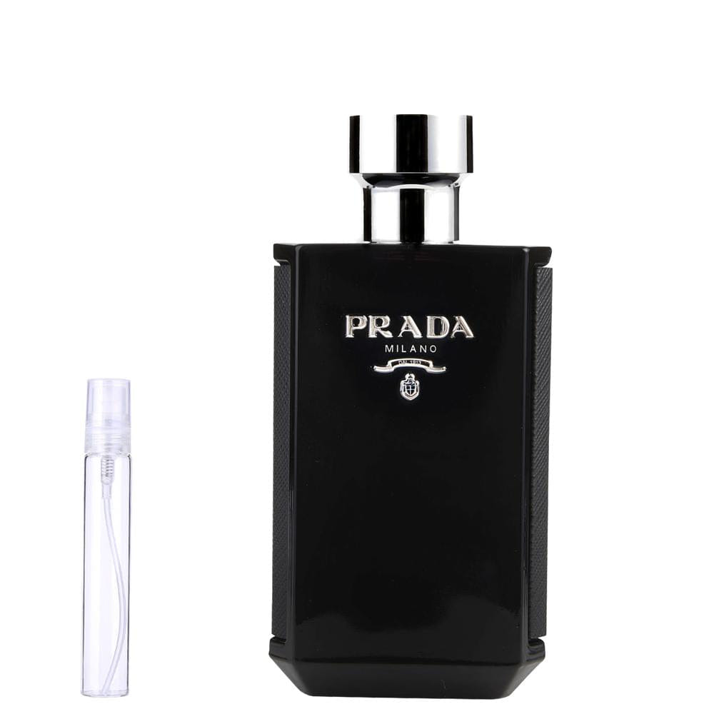 Prada L'Homme Intense Eau de Parfum