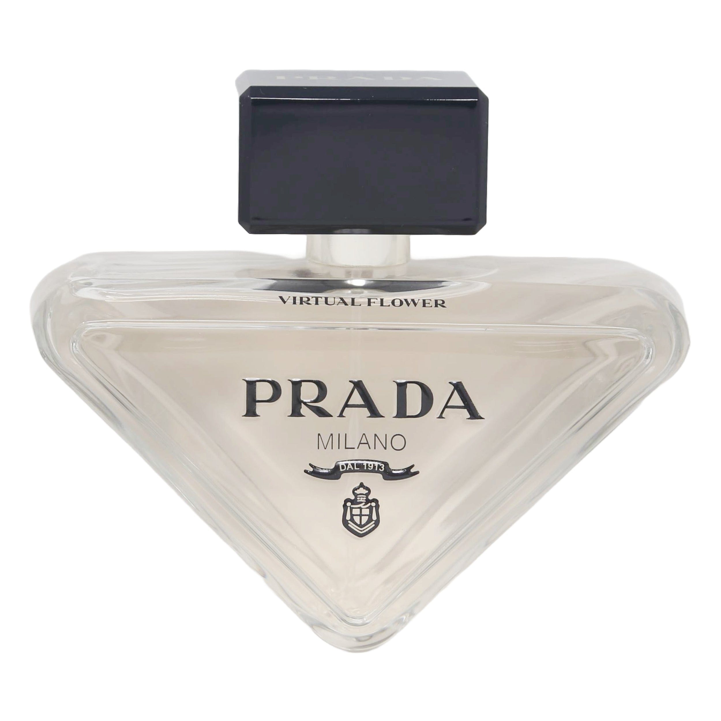 Prada Paradoxe Virtual Flower Eau de Parfum for Women