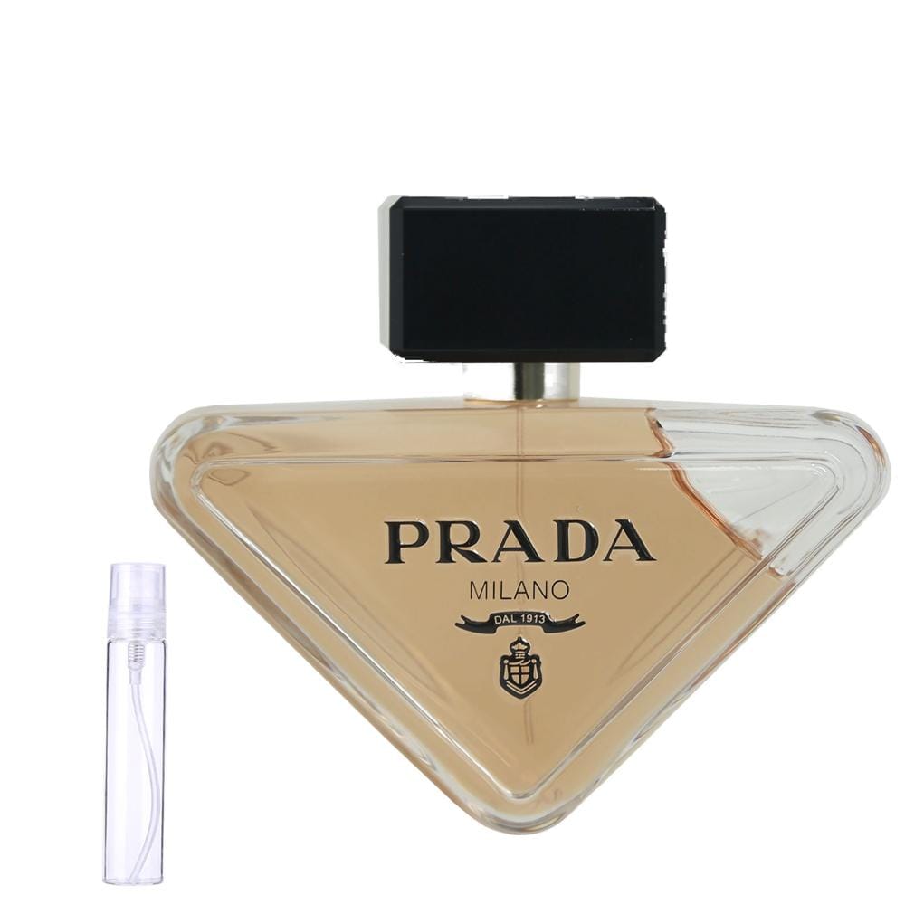 Prada Paradoxe Eau de Parfum for Women