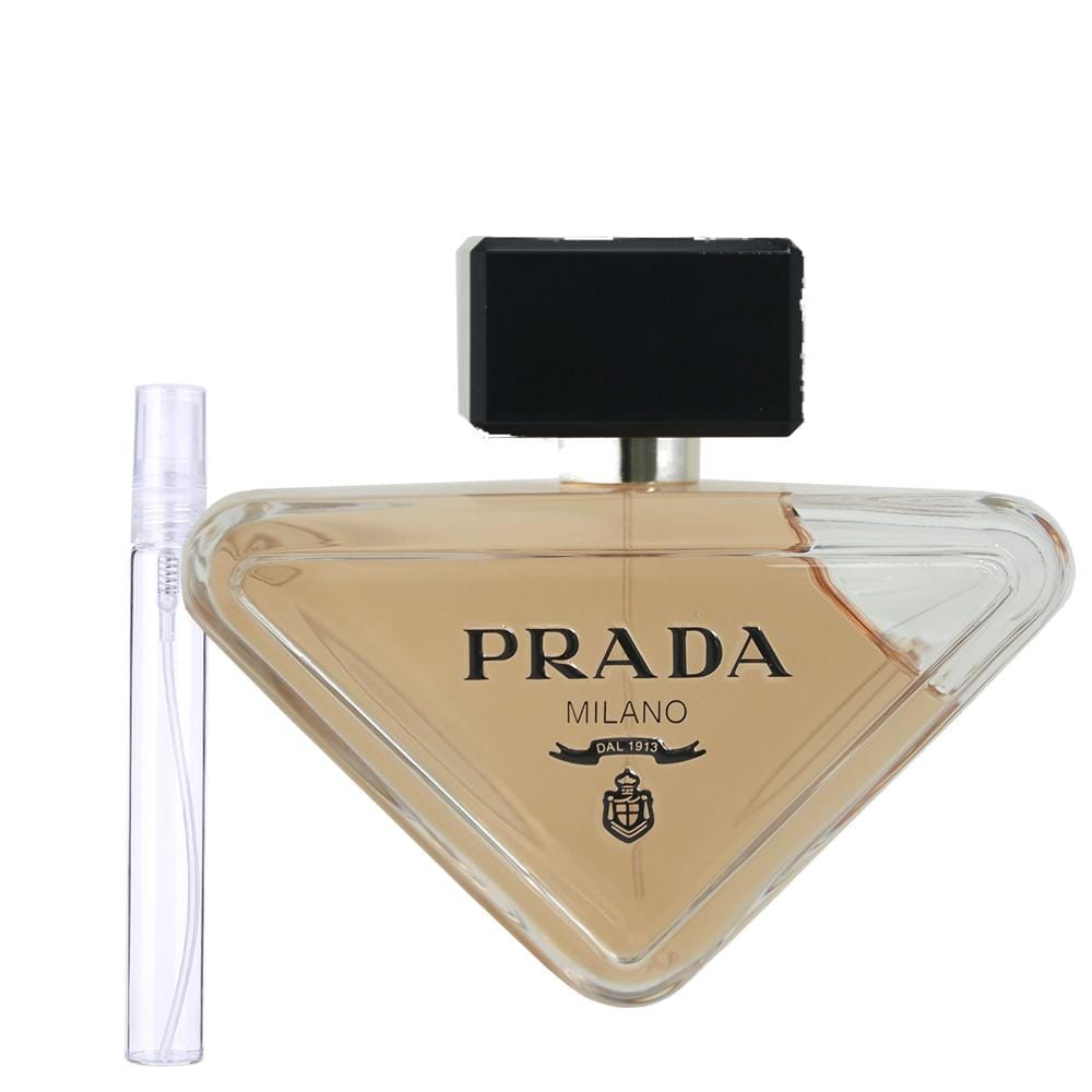 Prada Paradoxe Eau de Parfum for Women
