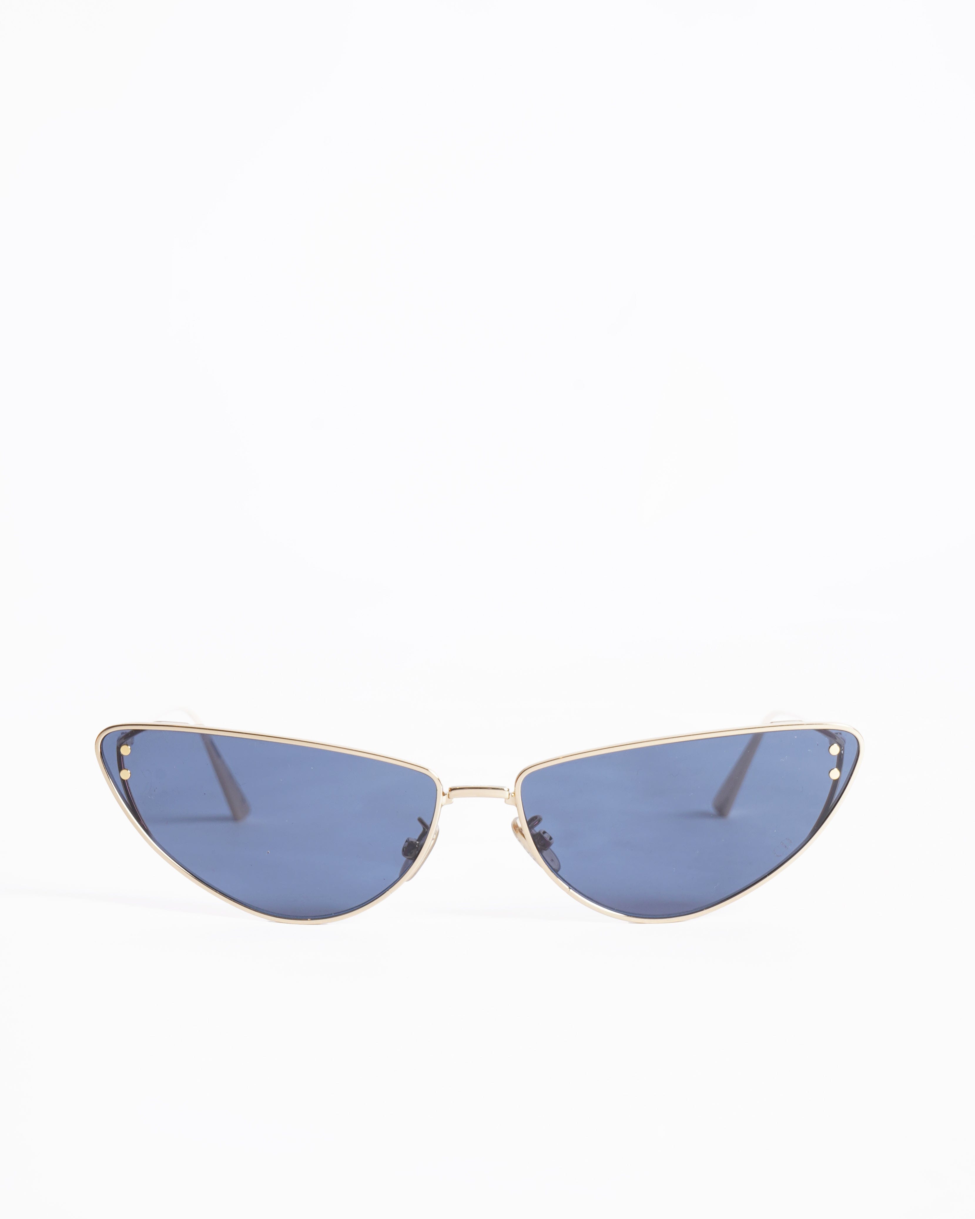 Dior Christian dior missdior cateye sunglasses
