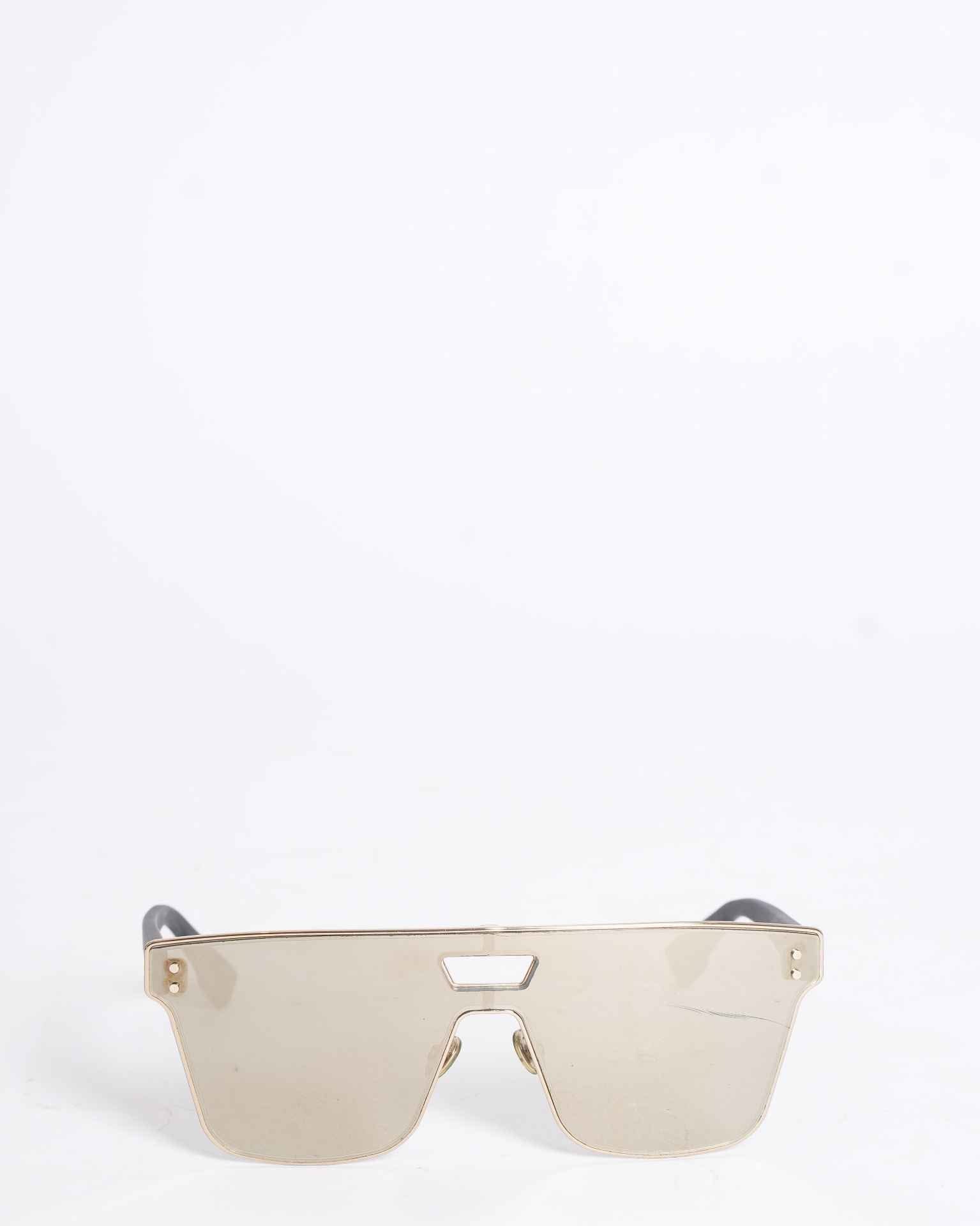 Dior Christian Dior Diorizon1 Sunglasses