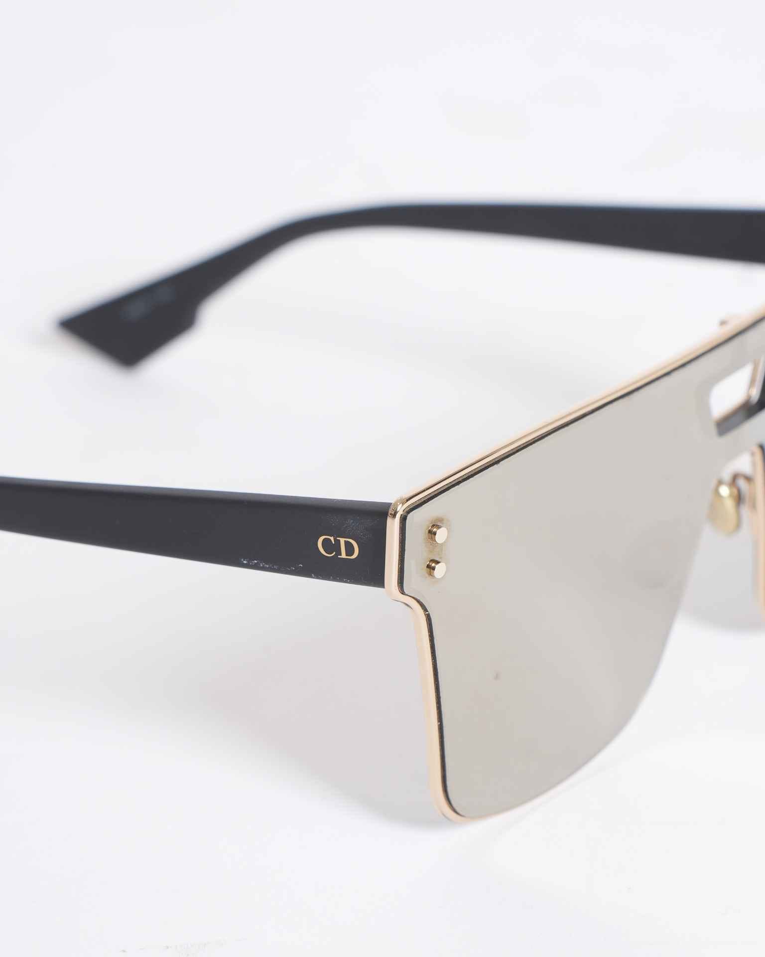 Dior Christian Dior Diorizon1 Sunglasses