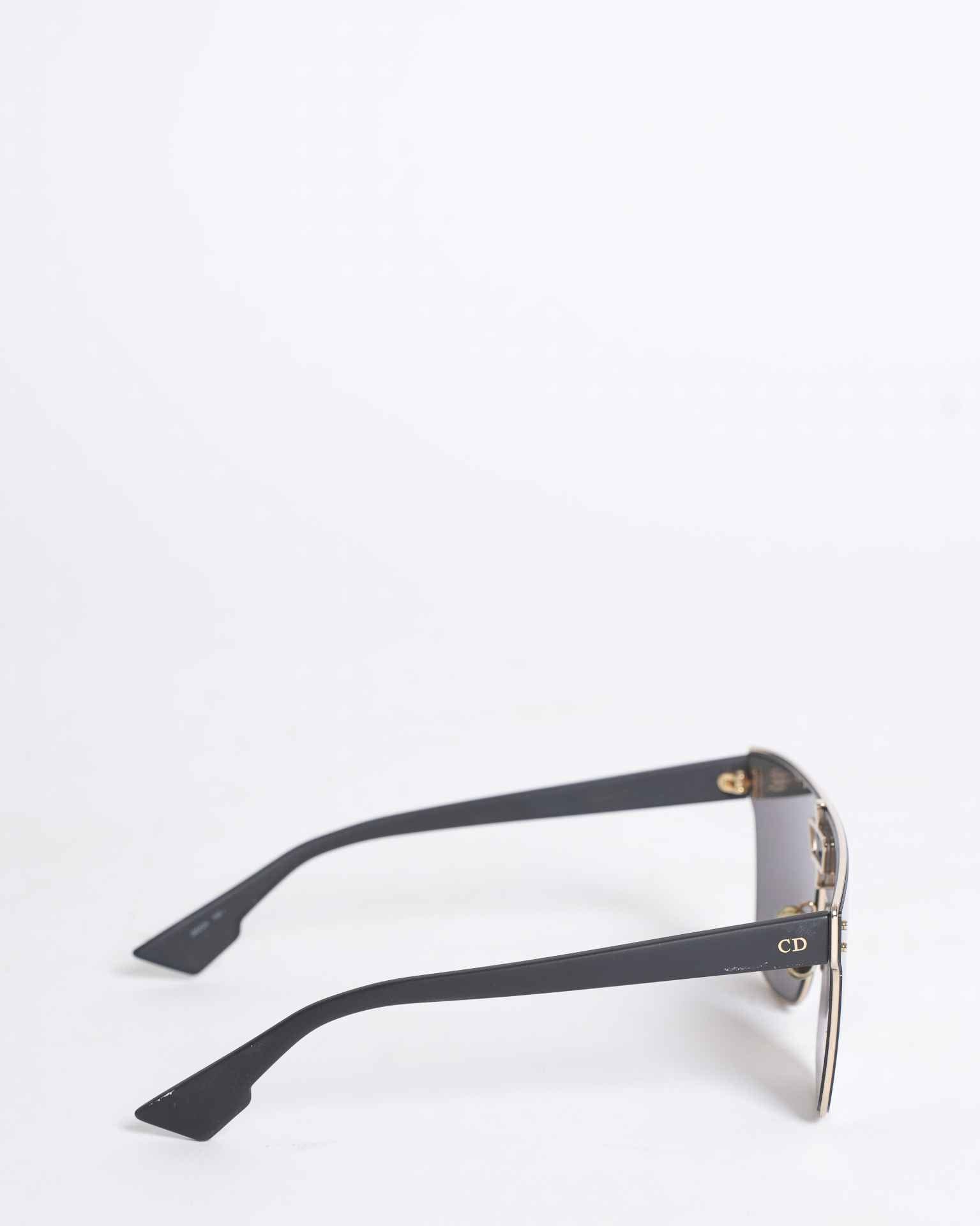 Dior Christian Dior Diorizon1 Sunglasses