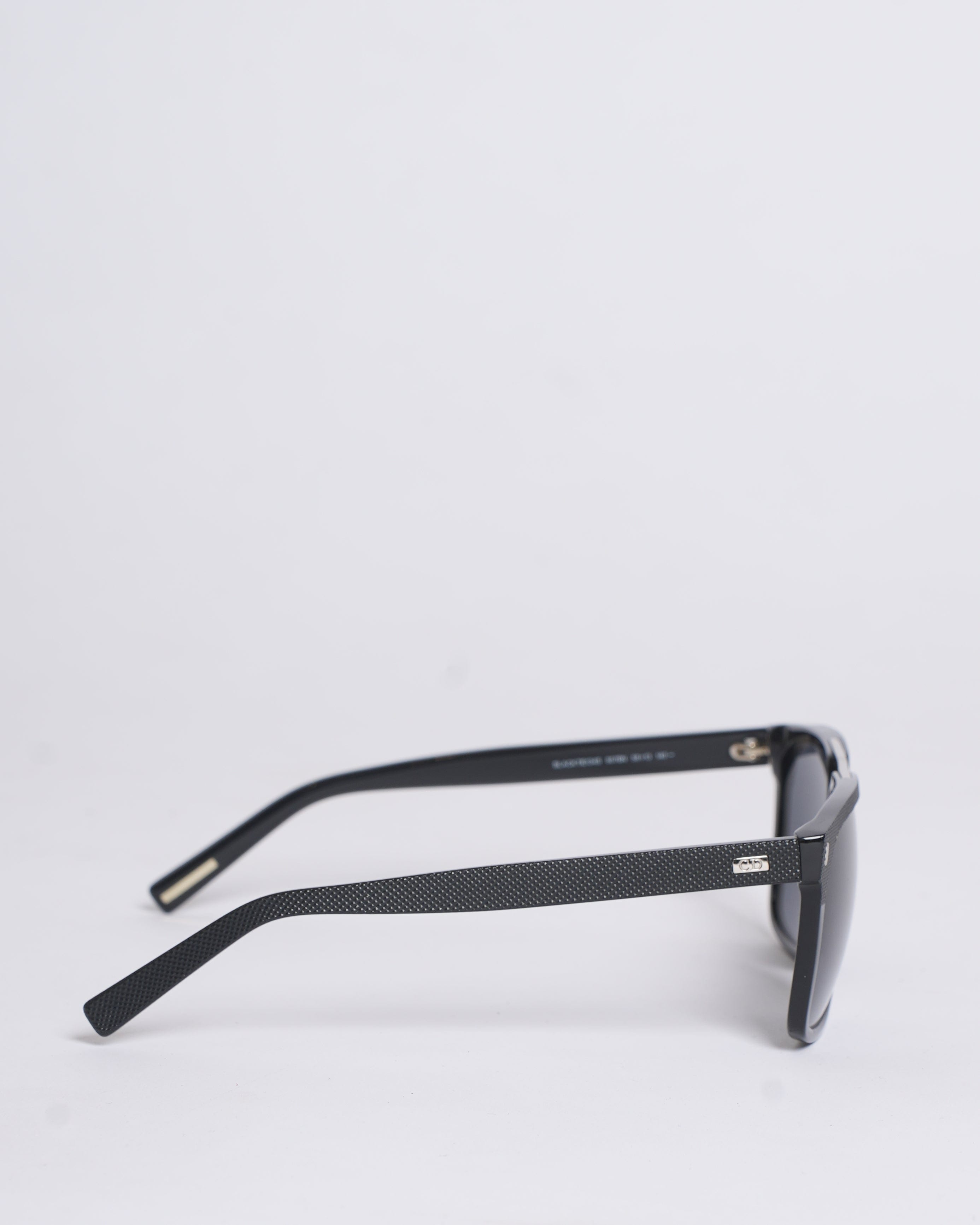 Dior Unisex Square Sunglasses