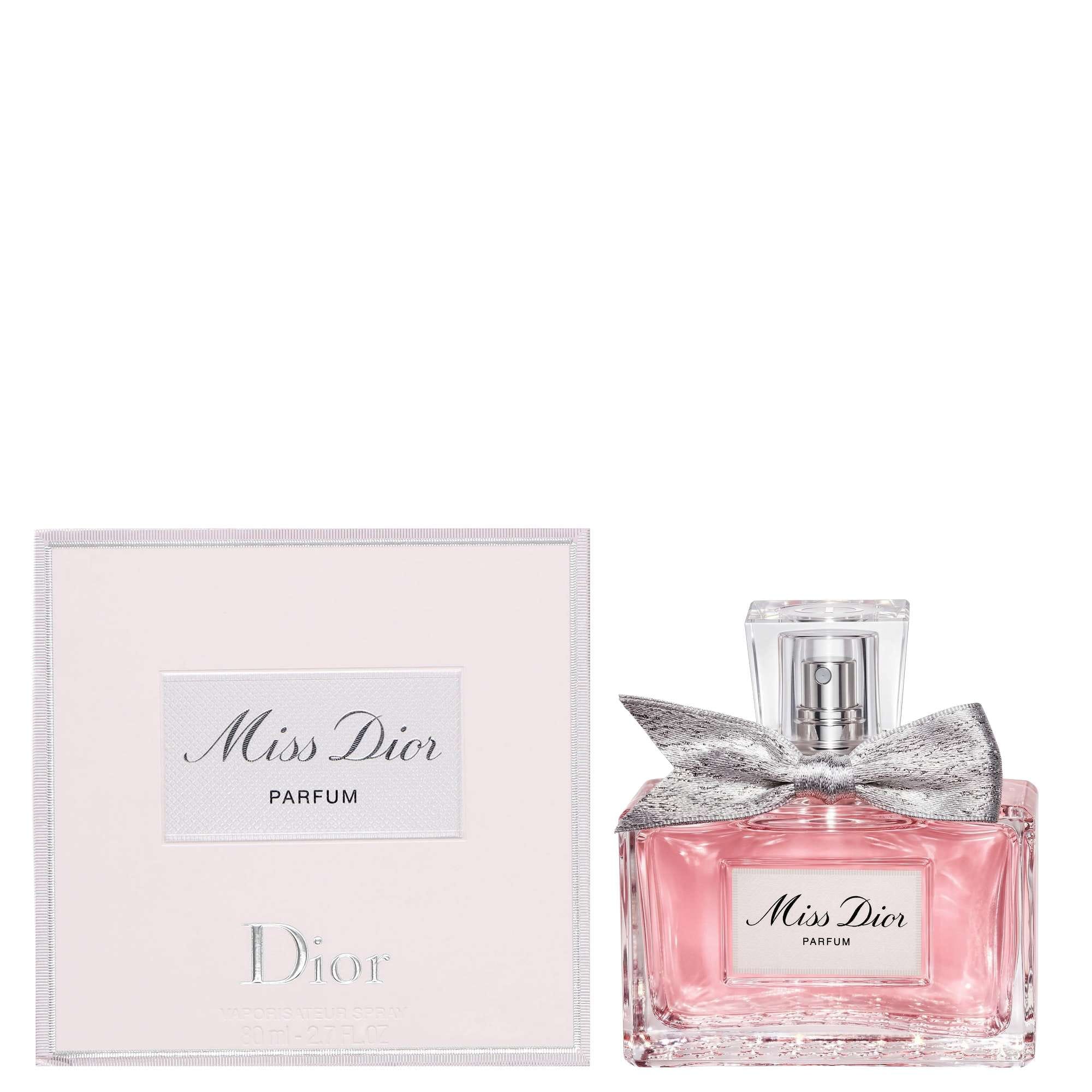 Dior Miss Dior Parfum Parfum Spray 80 ml