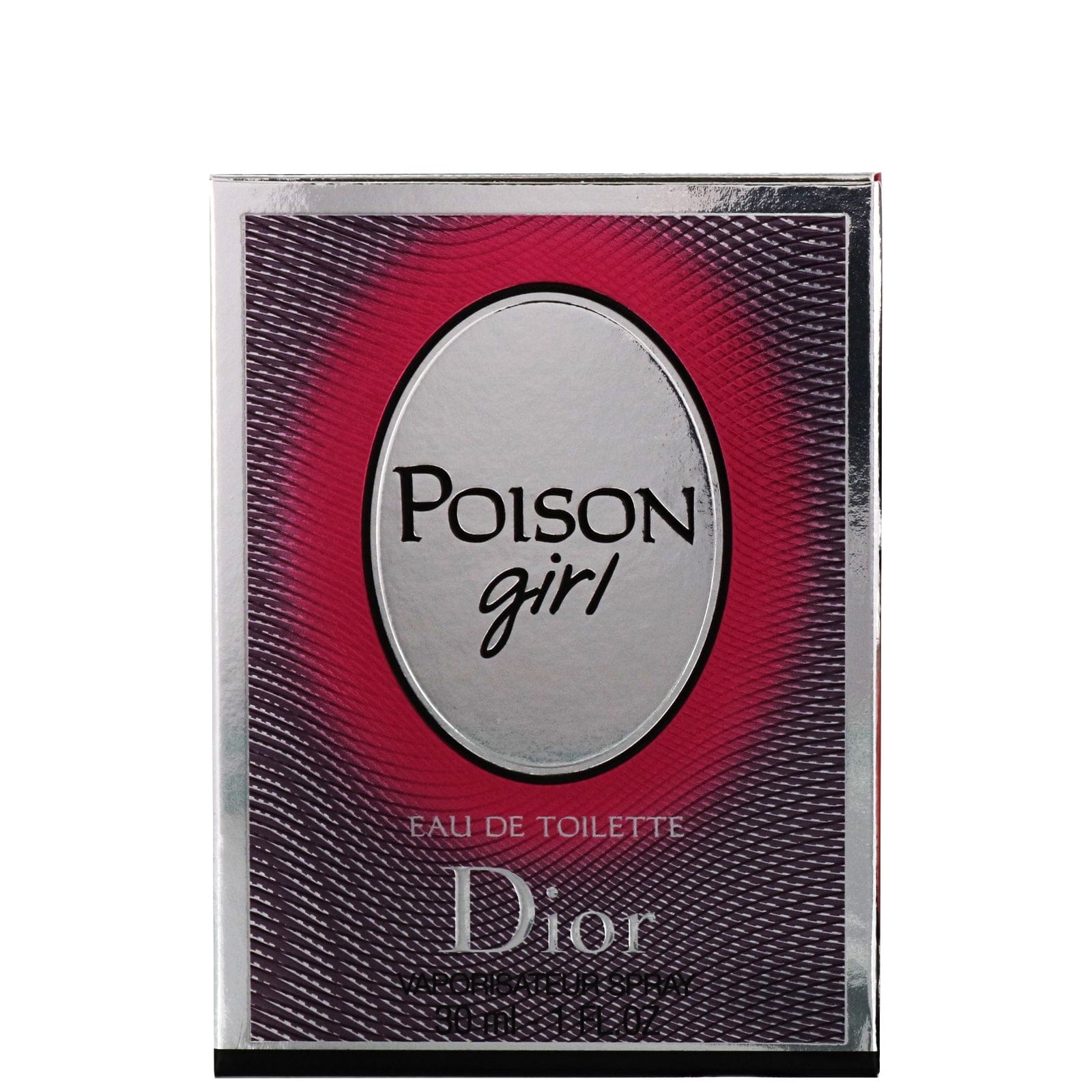 Dior Poison Girl Eau de Toilette Spray 30 ml