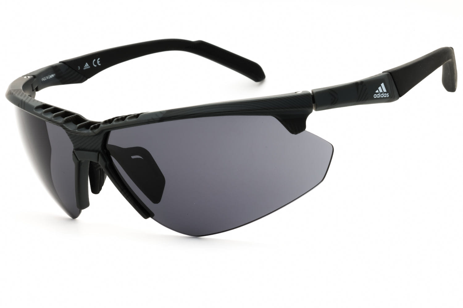 Adidas SP0042 Sunglasses