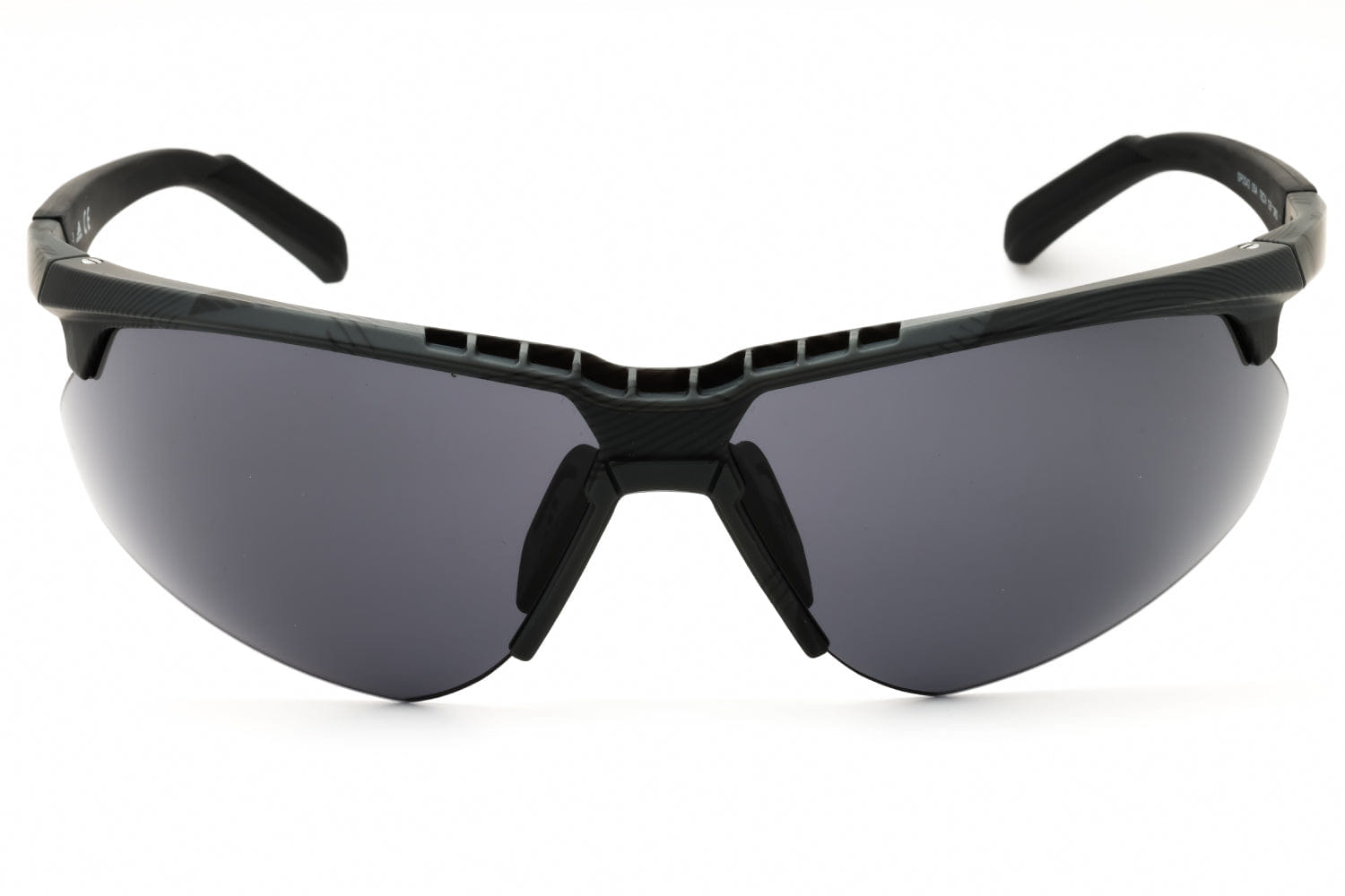 Adidas SP0042 Sunglasses
