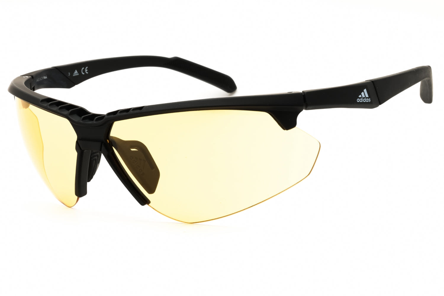 Adidas SP0042 Sunglasses