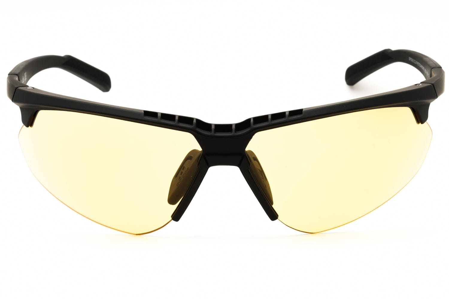 Adidas SP0042 Sunglasses