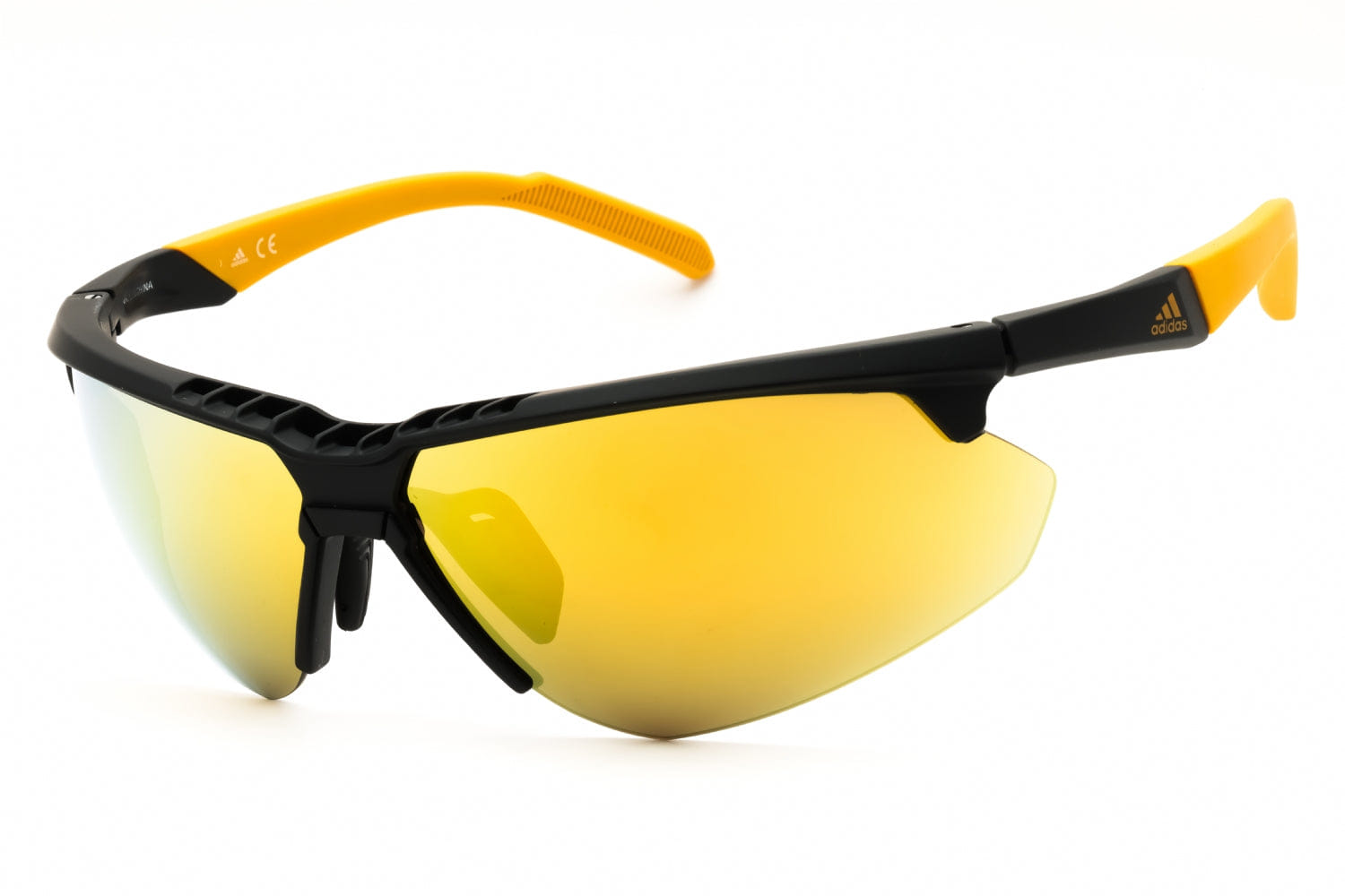 Adidas SP0042 Sunglasses